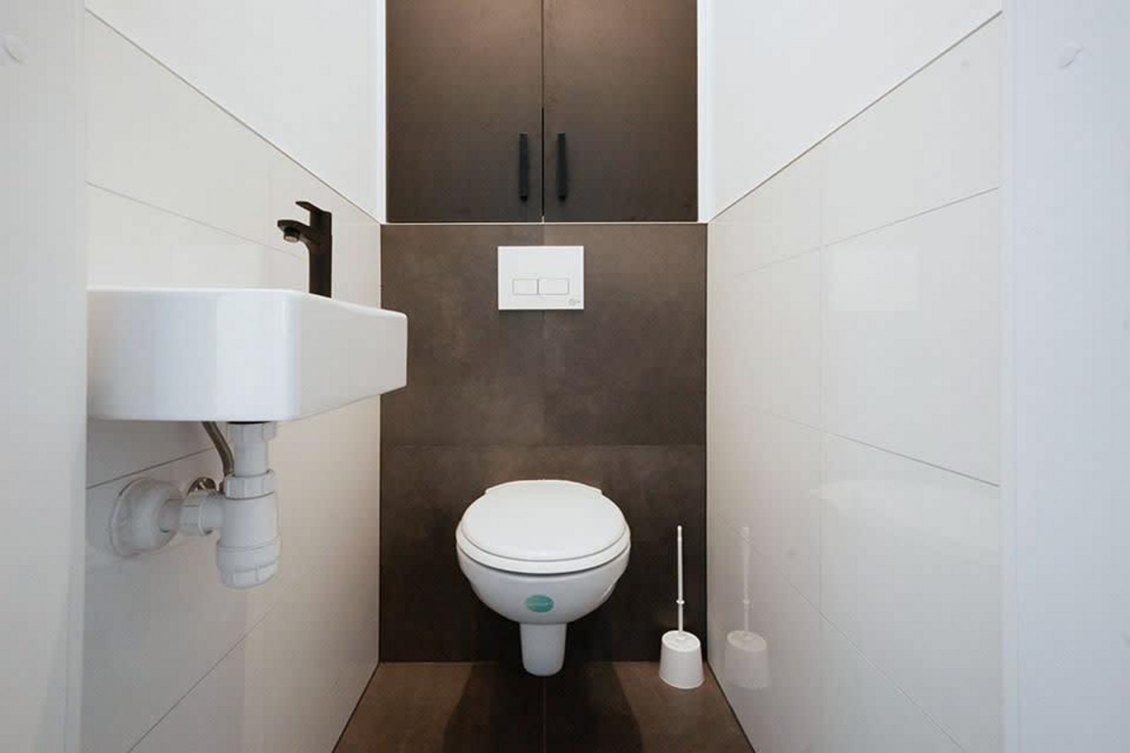 Luxuriöse Ferienwohnung für 6 Personen mit Terrasse