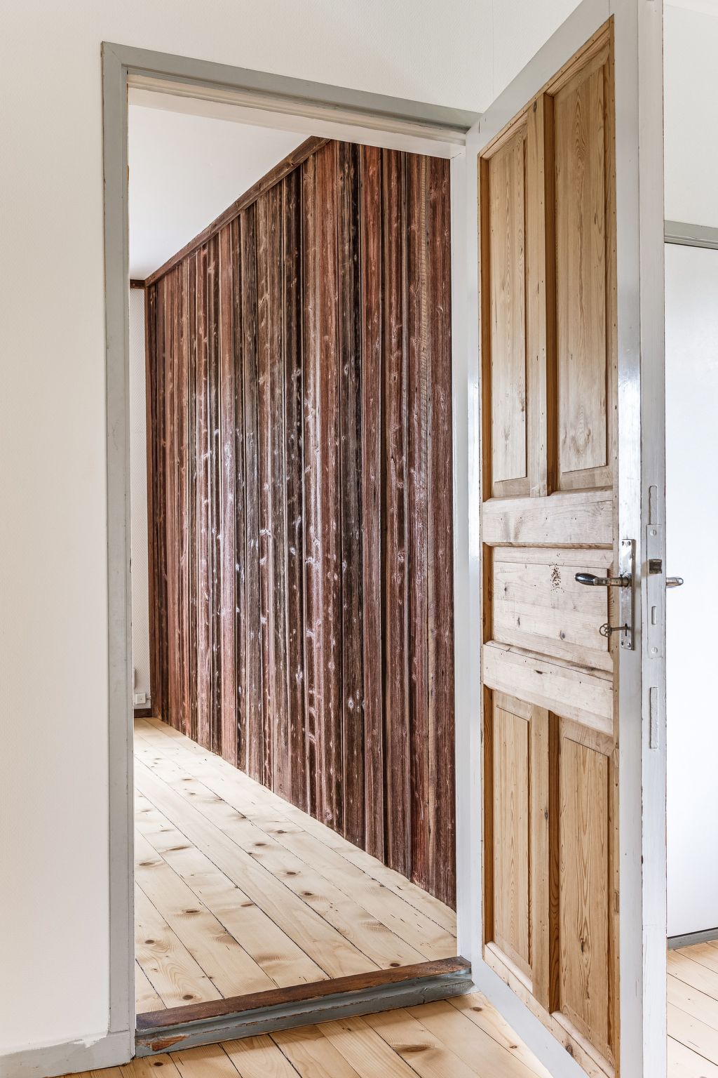 Magnifique maison de campagne pour 8 personnes