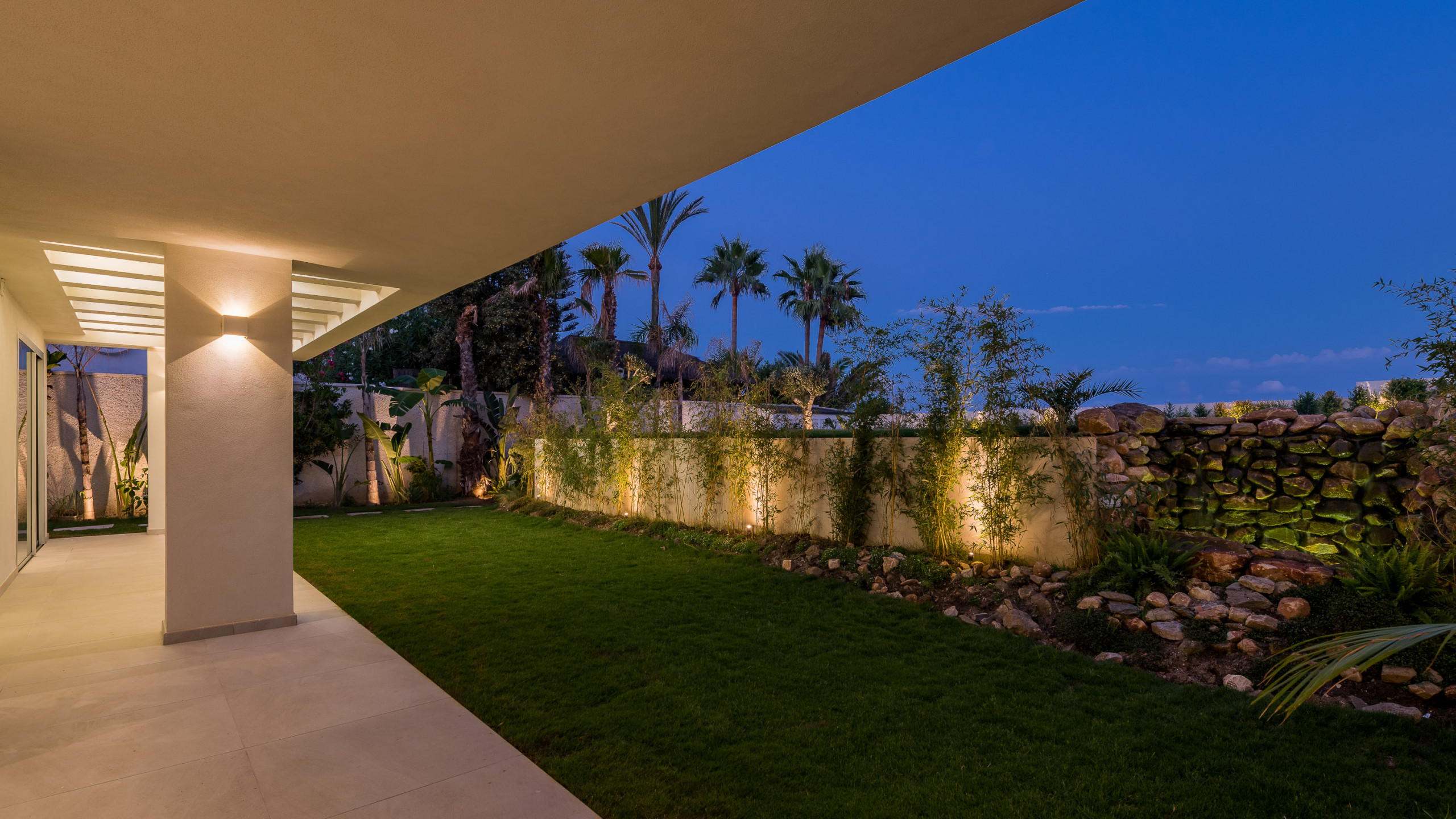 Holiday home in La Cala de Mijas