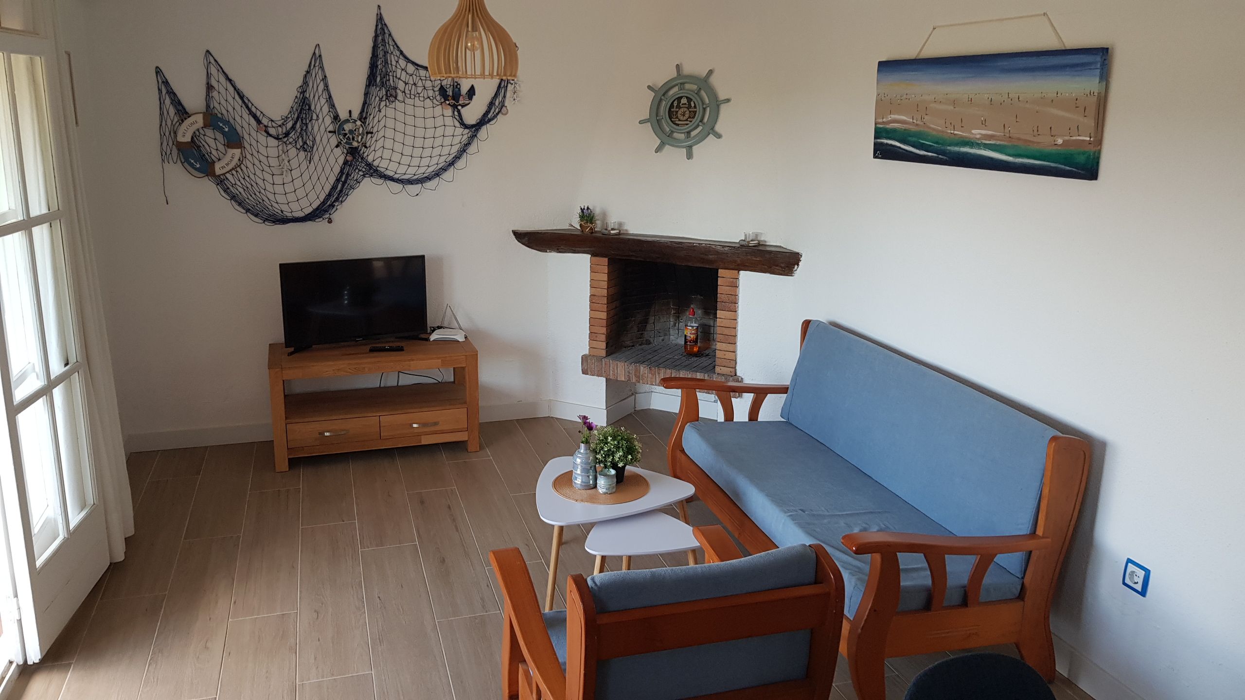 Holiday home in Torroella de Montgri
