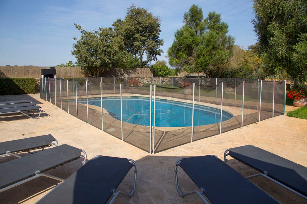 Holiday home in Manacor