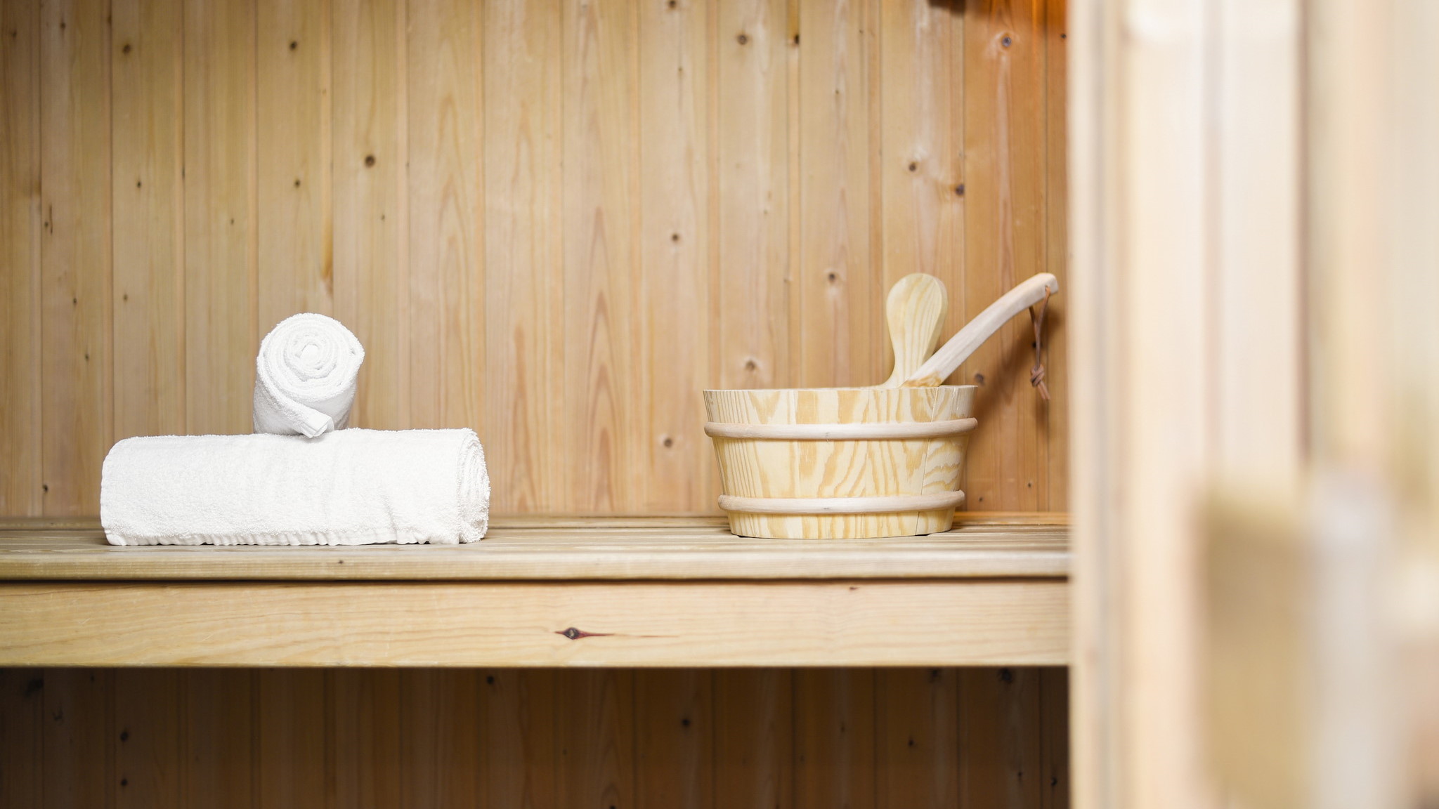 Wohnung (6p) auf Schouwen-Duiveland mit Sauna