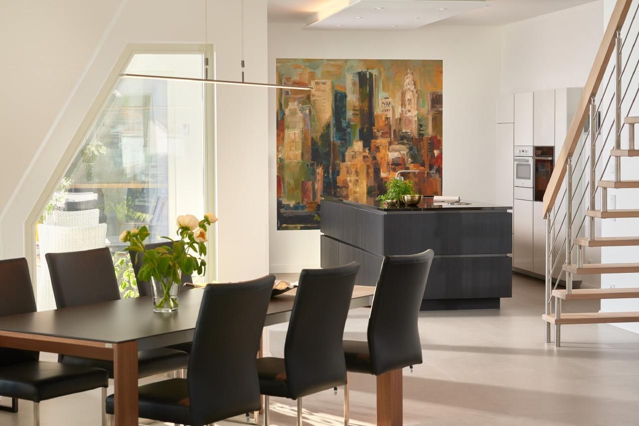 Logement de vacances à Ostseebad Sellin