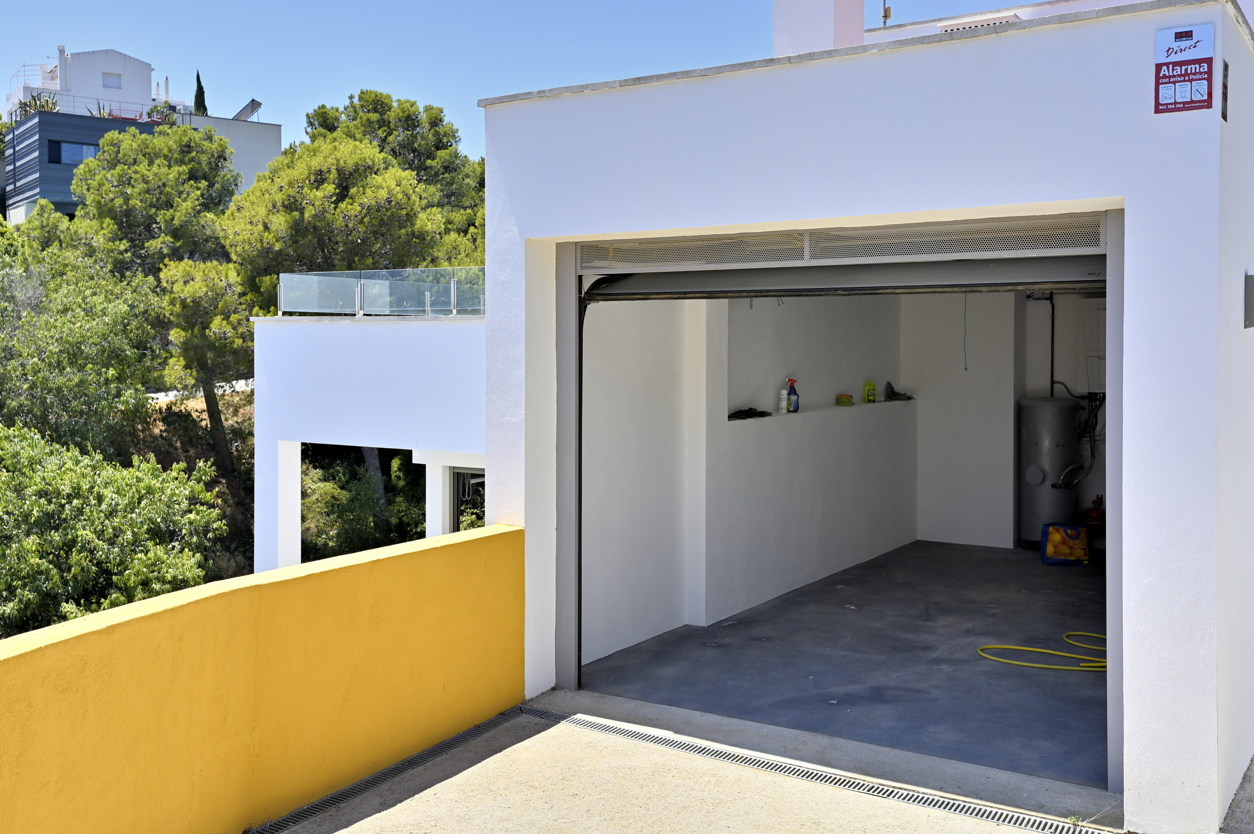 Logement de vacances à Llança