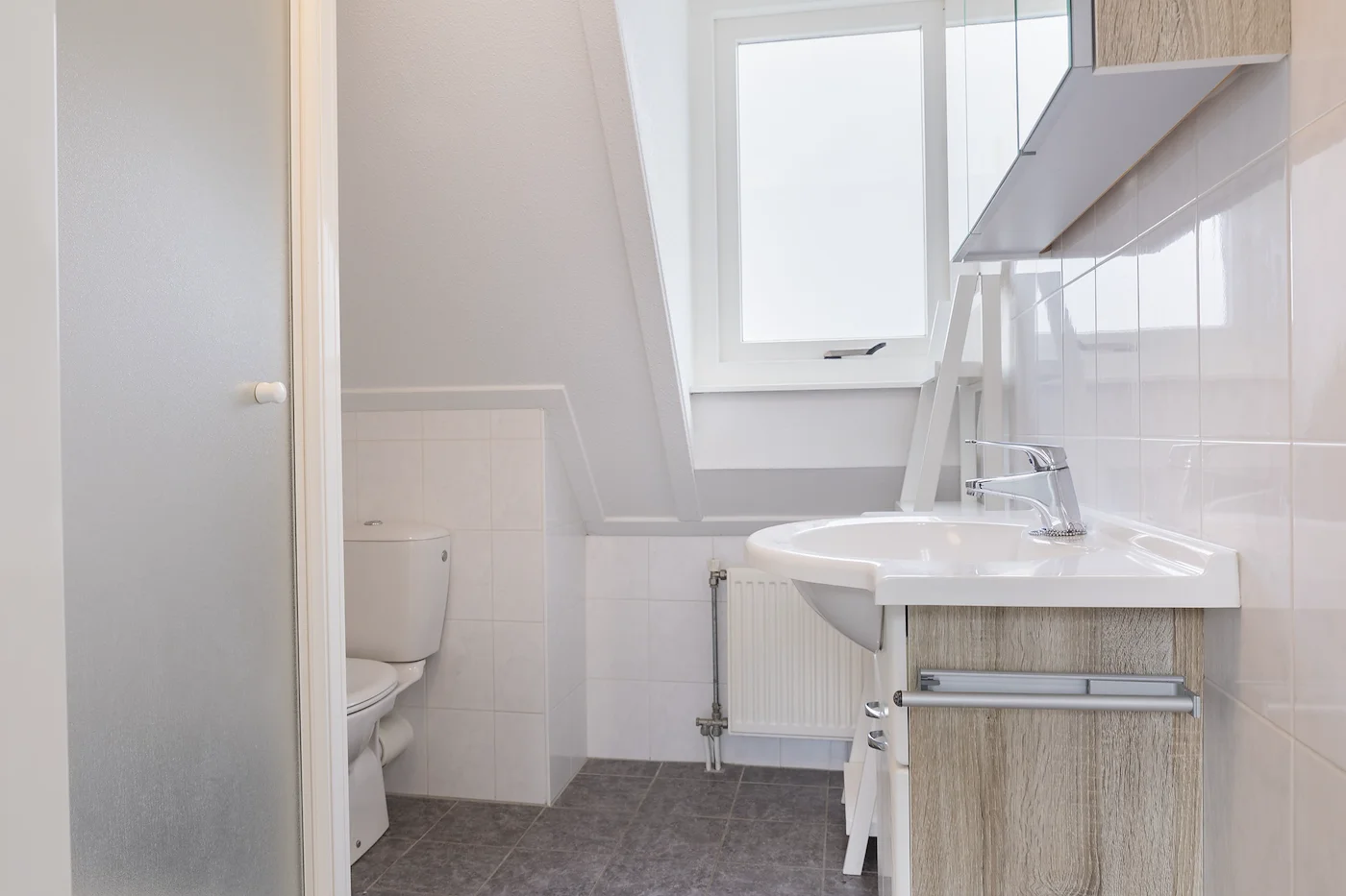 ferienwohnungen mit sauna in Zeeland