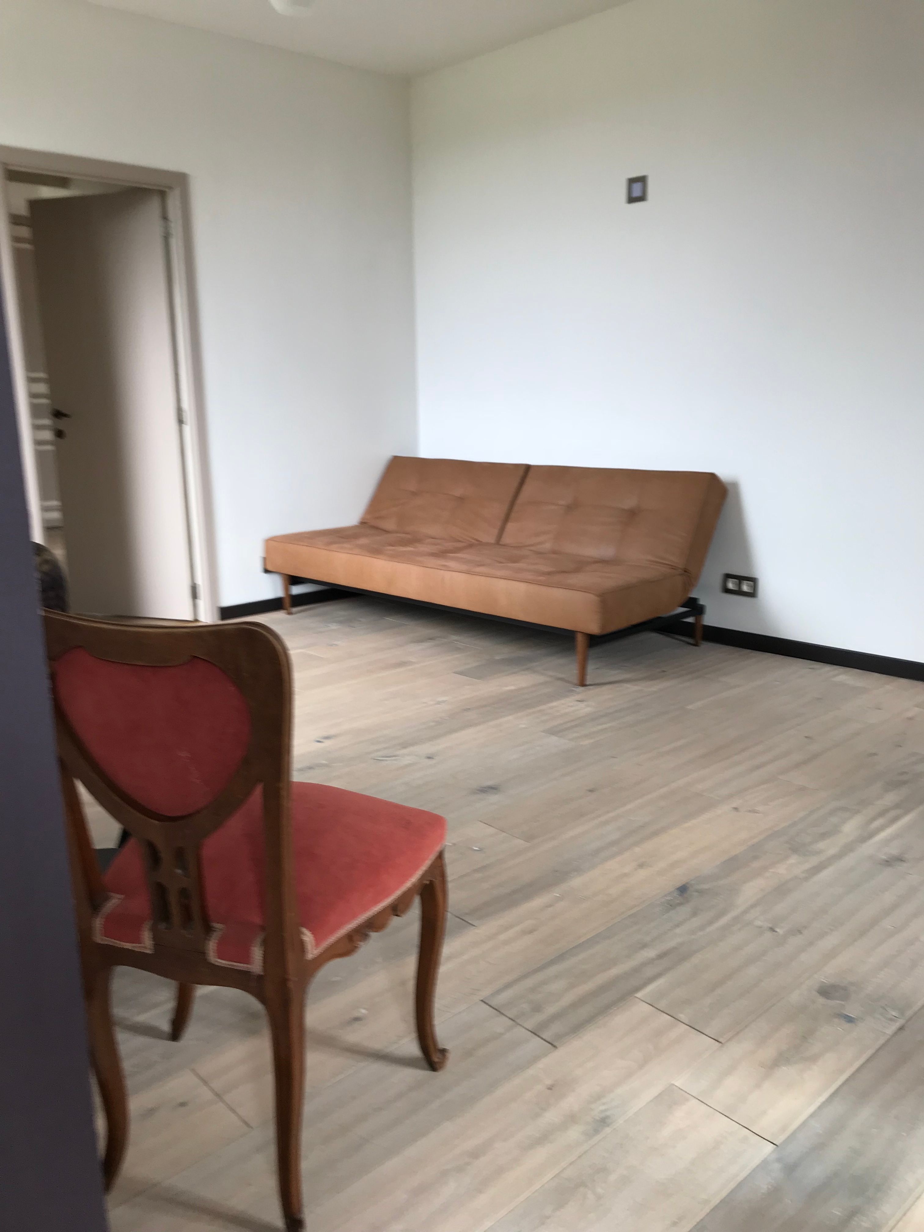Logement de vacances à Couvin