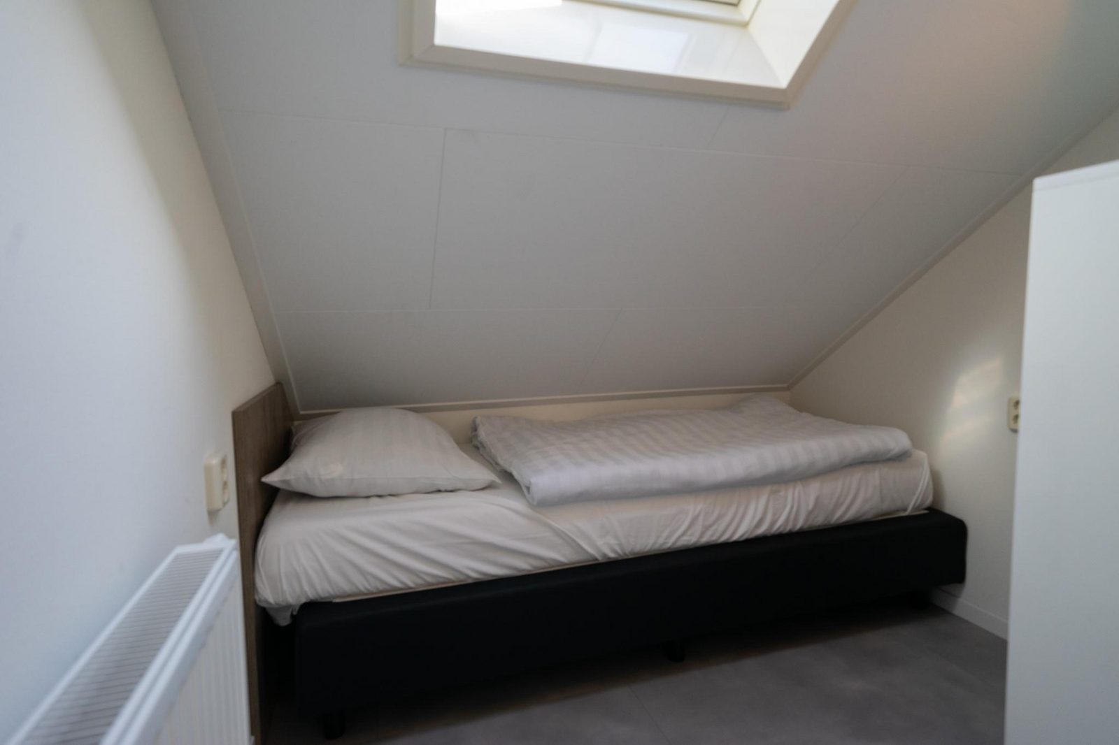 Luxuriöse Ferienwohnung für 10 Personen