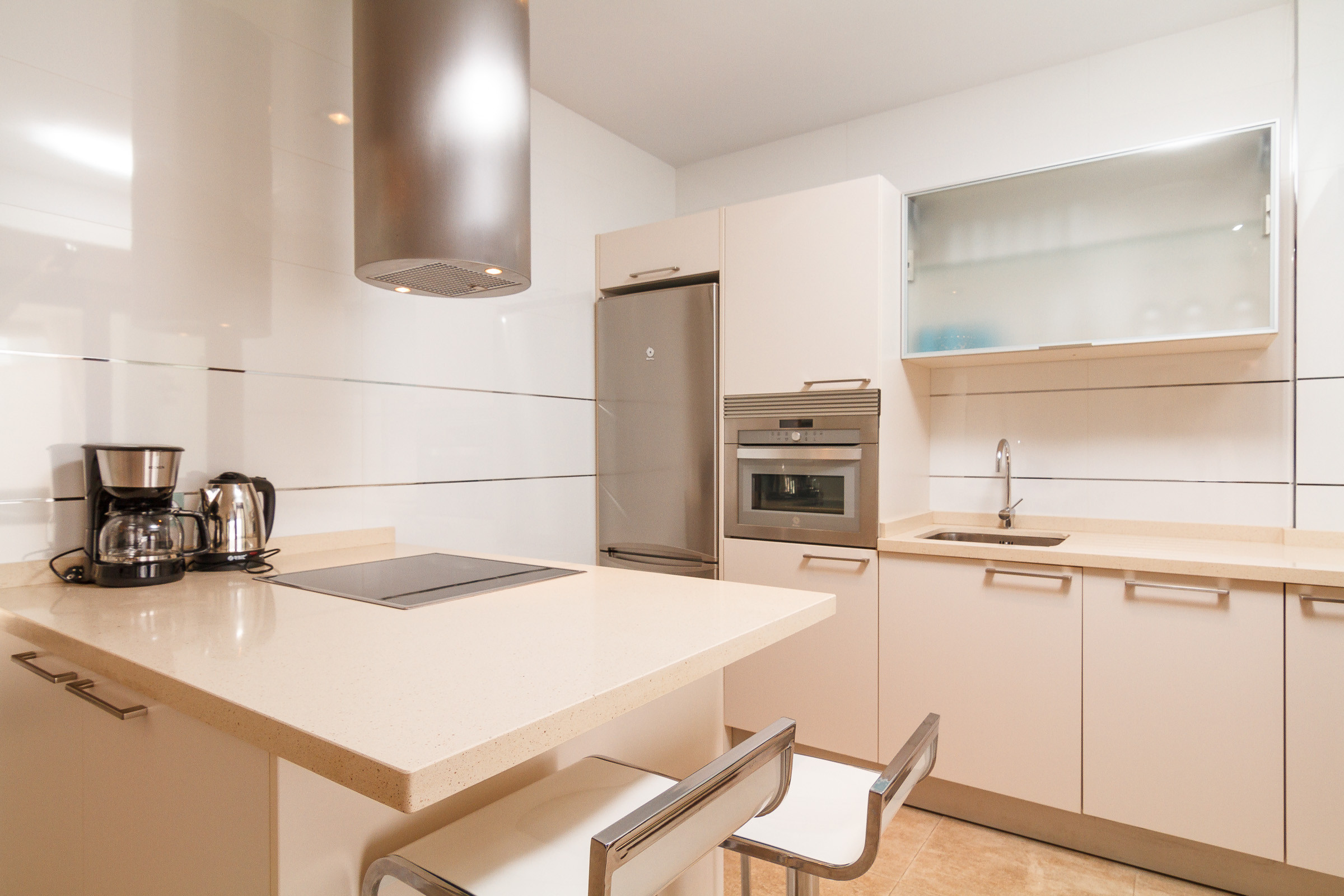 Logement de vacances à Torrox Costa
