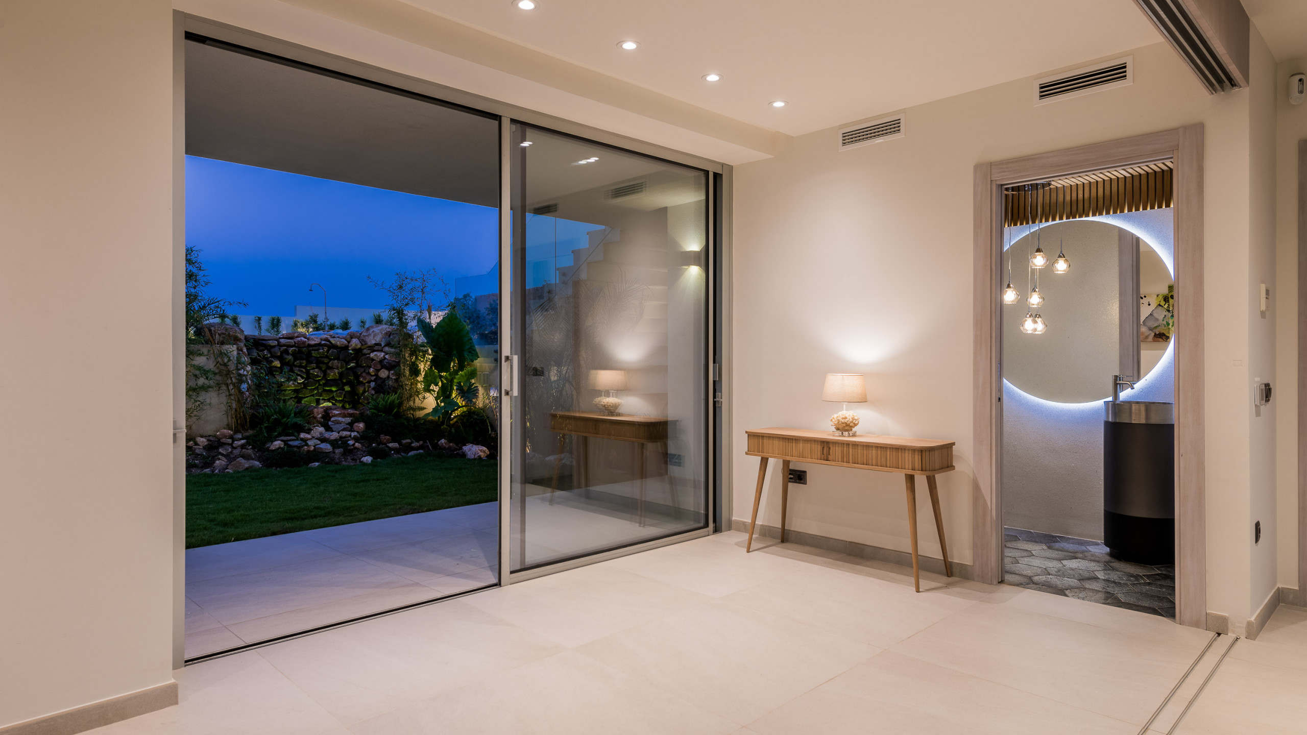 Holiday home in La Cala de Mijas