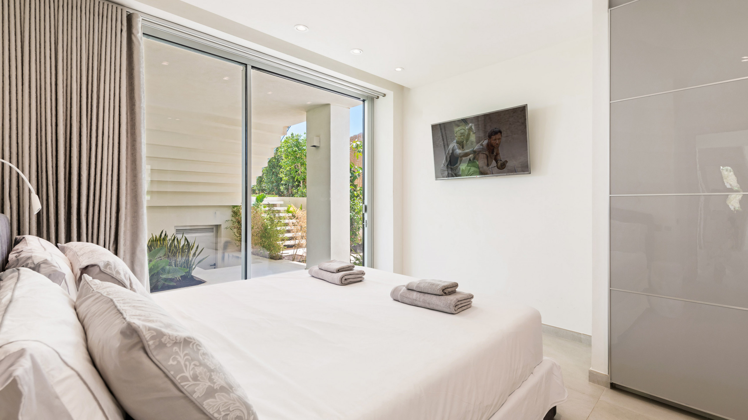 Holiday home in La Cala de Mijas