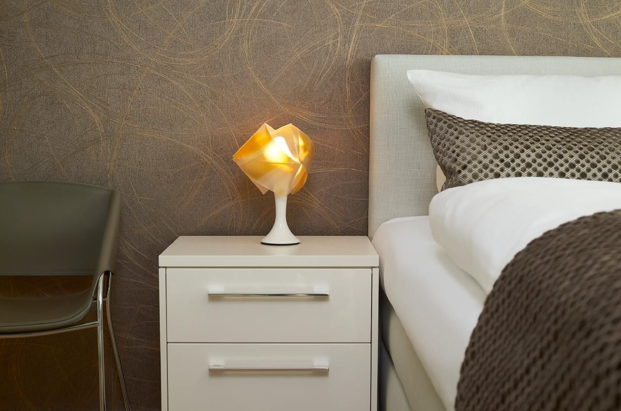 Logement de vacances à Ostseebad Sellin