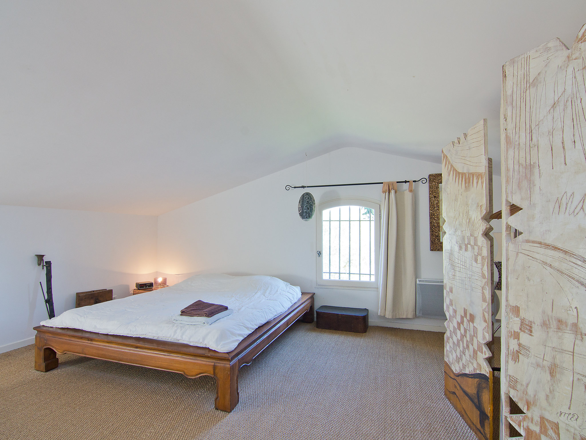 Prachtig vakantiehuis met privé zwembad