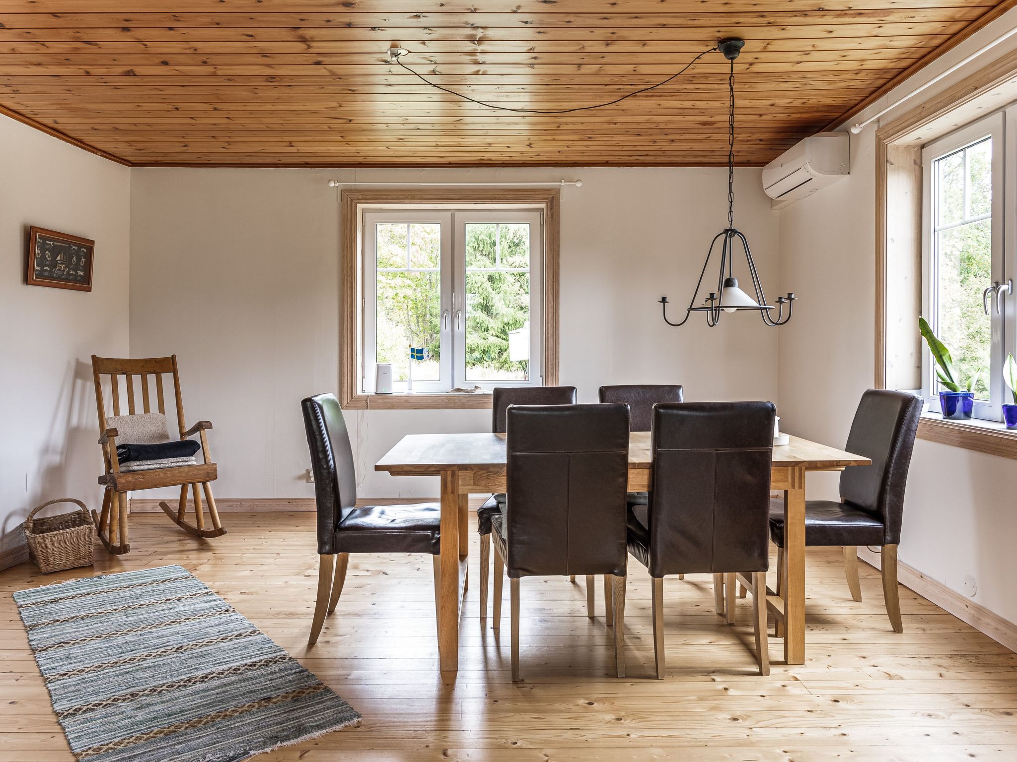 Magnifique maison de campagne pour 8 personnes