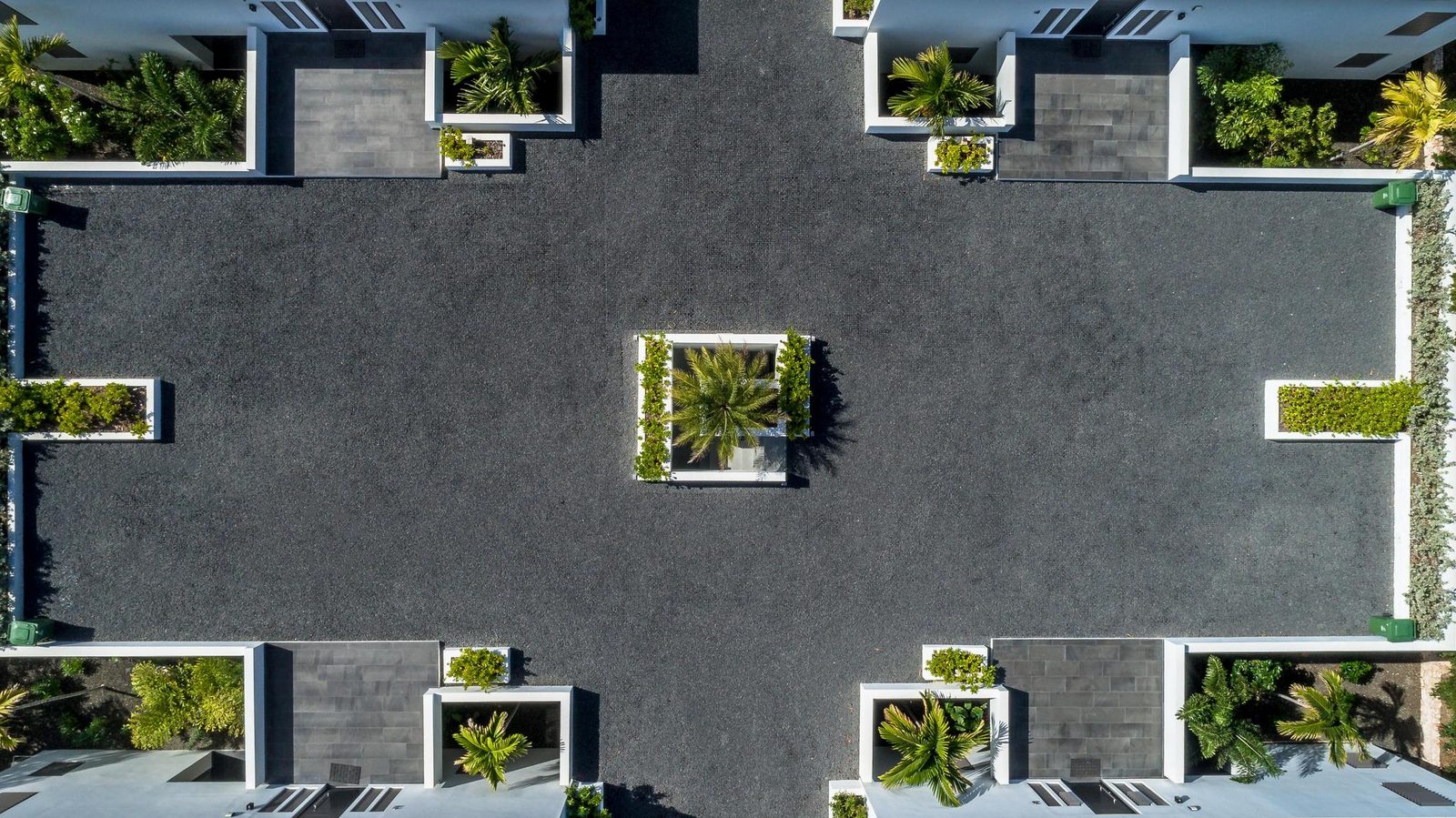 Villa avec piscine à Jan Thiel sur Curaçao