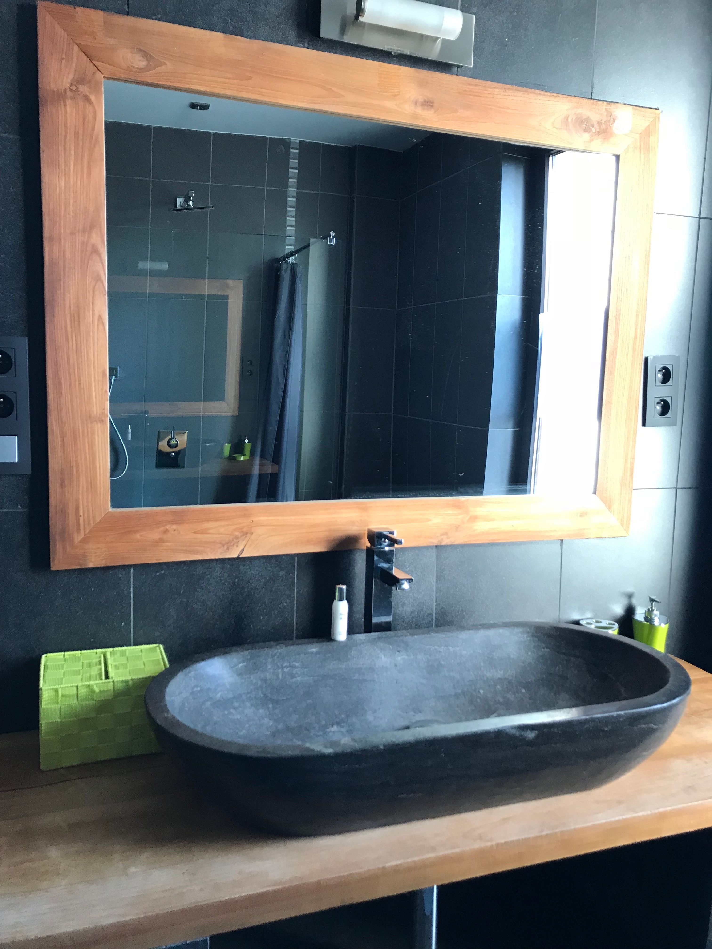 Logement de vacances à Couvin