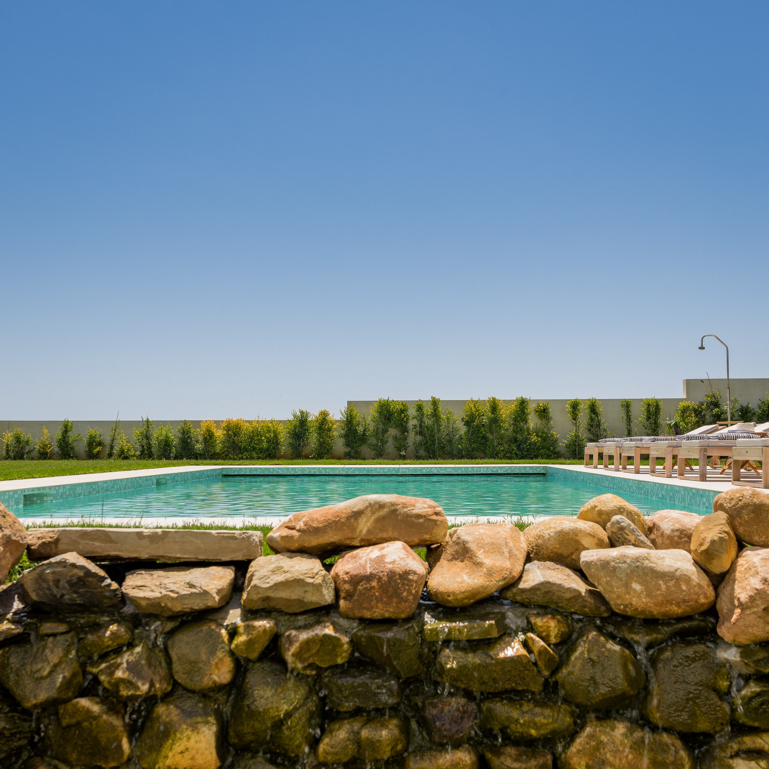 Holiday home in La Cala de Mijas