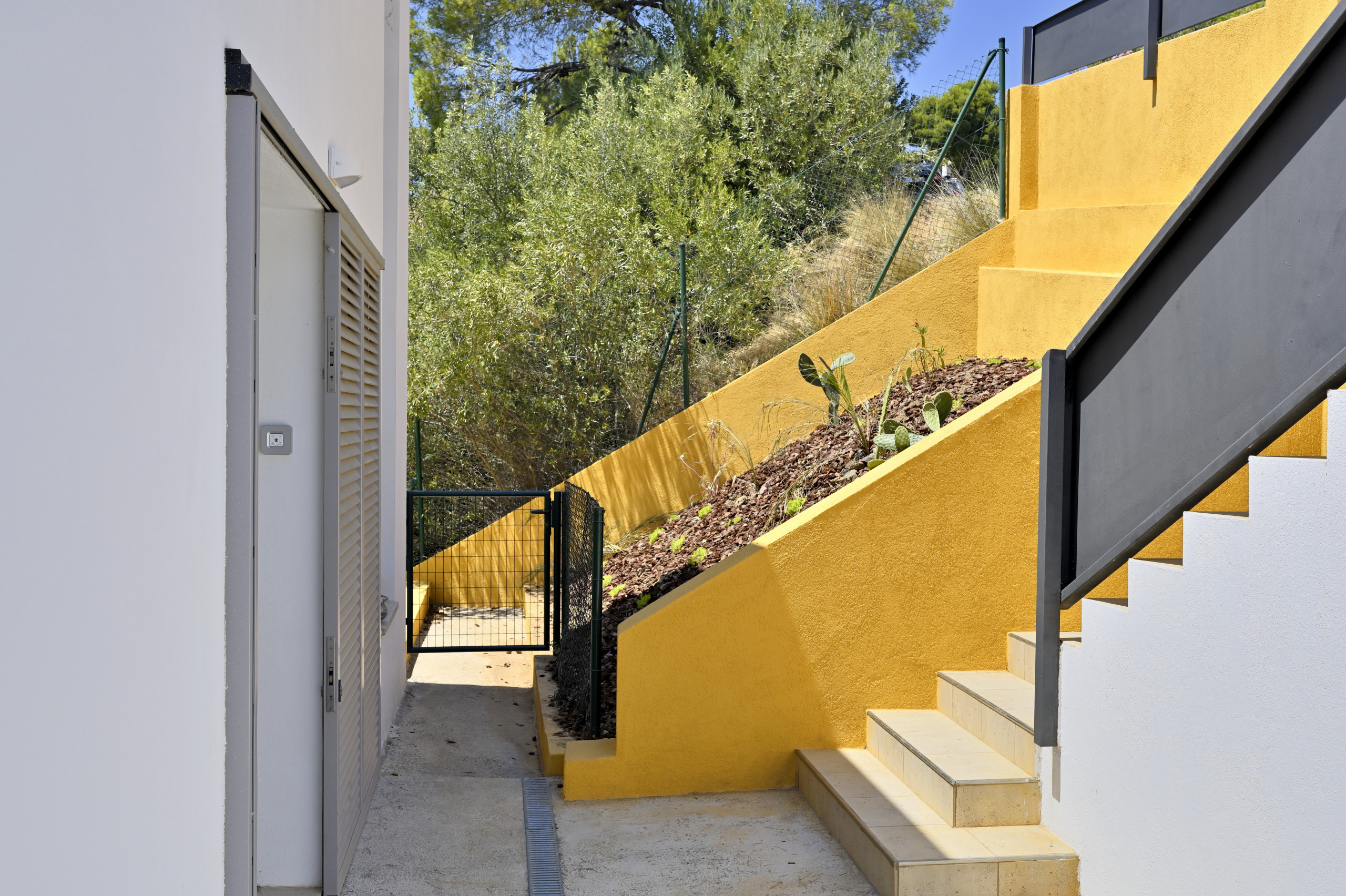 Logement de vacances à Llança
