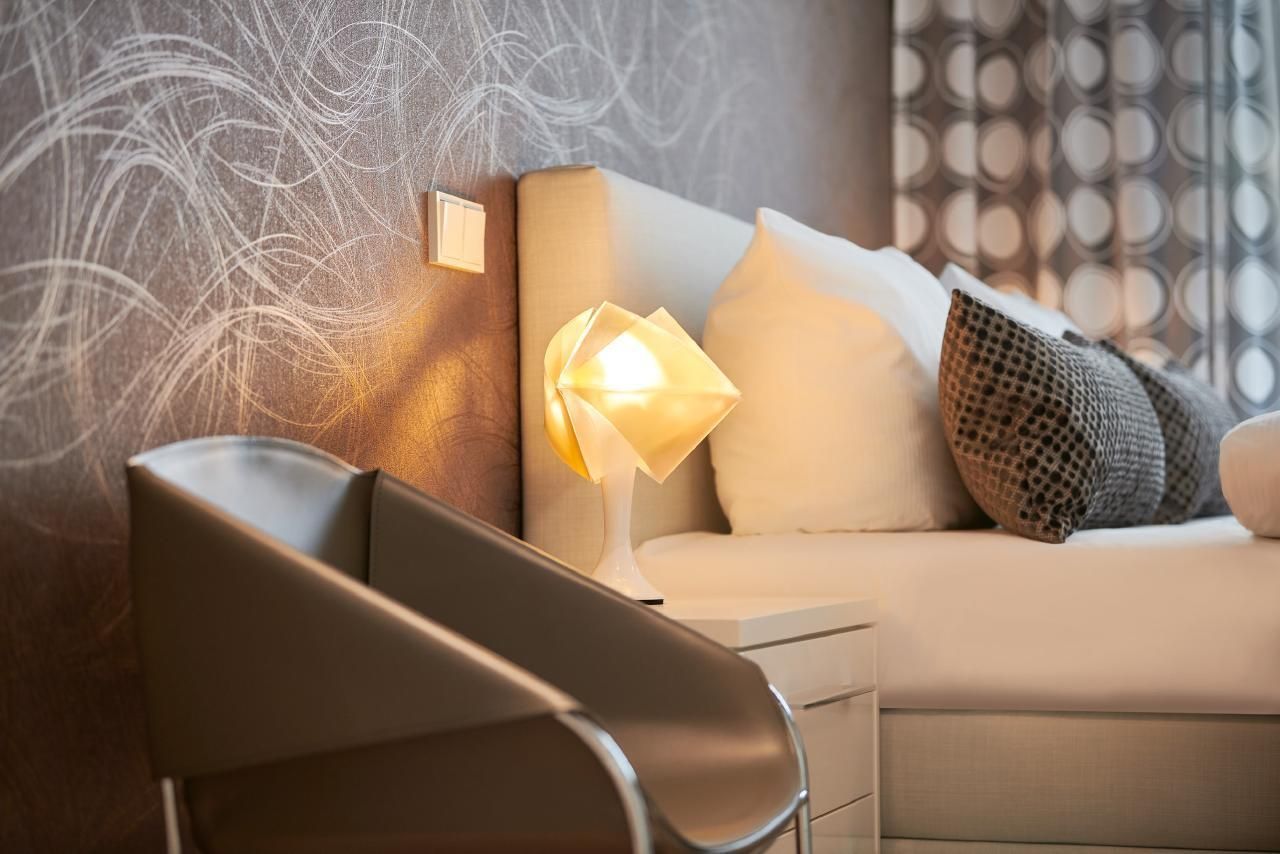 Logement de vacances à Ostseebad Sellin