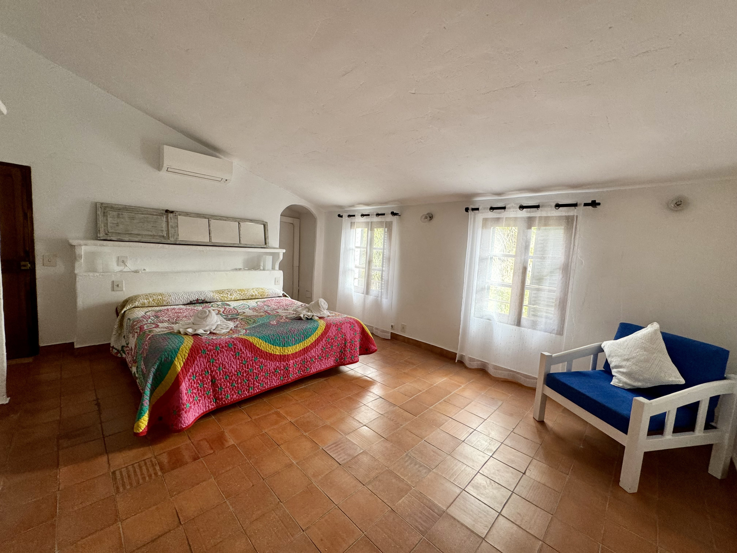 Holiday home in Pollensa
