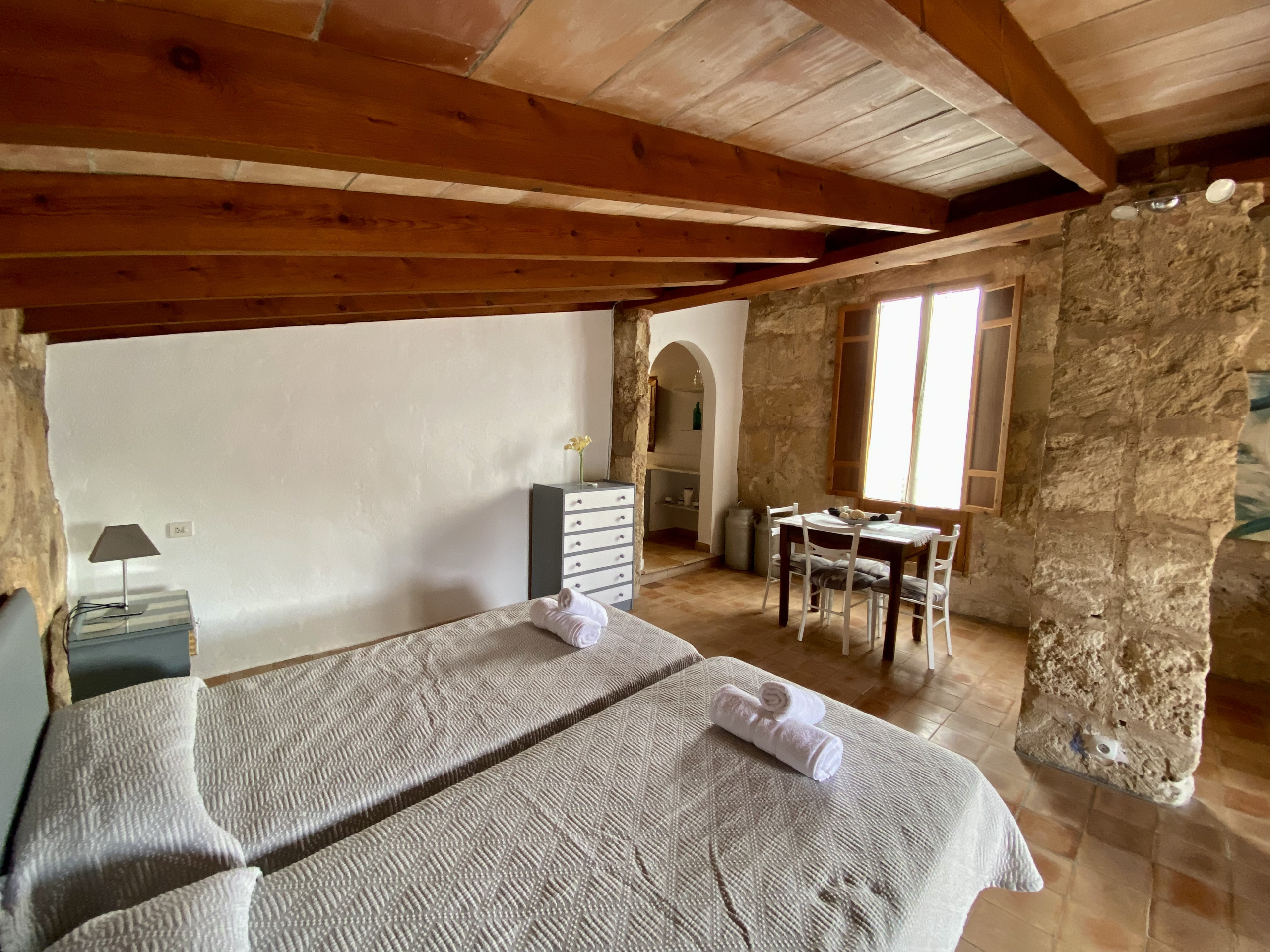 Holiday home in Pollensa