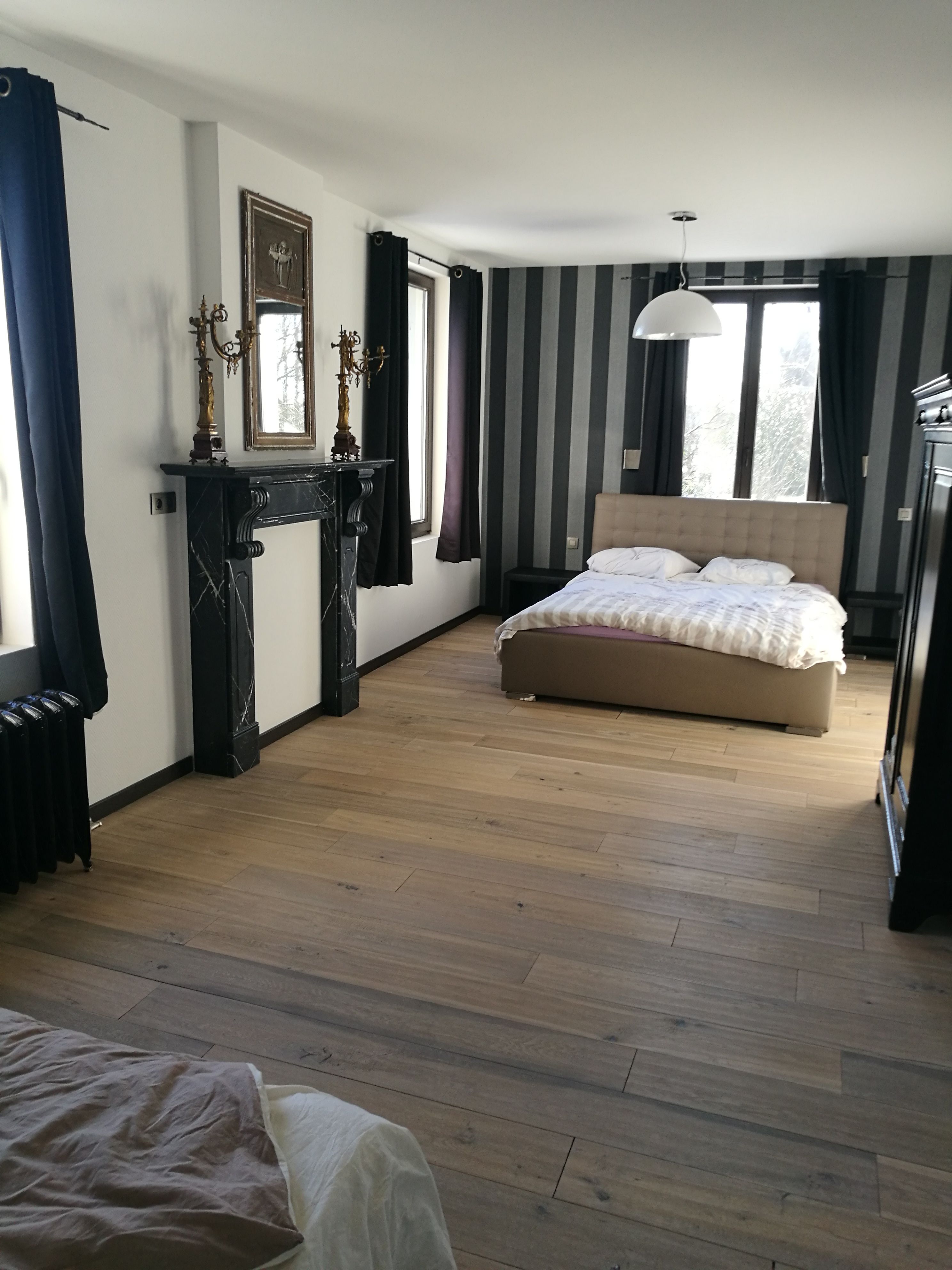 Logement de vacances à Couvin