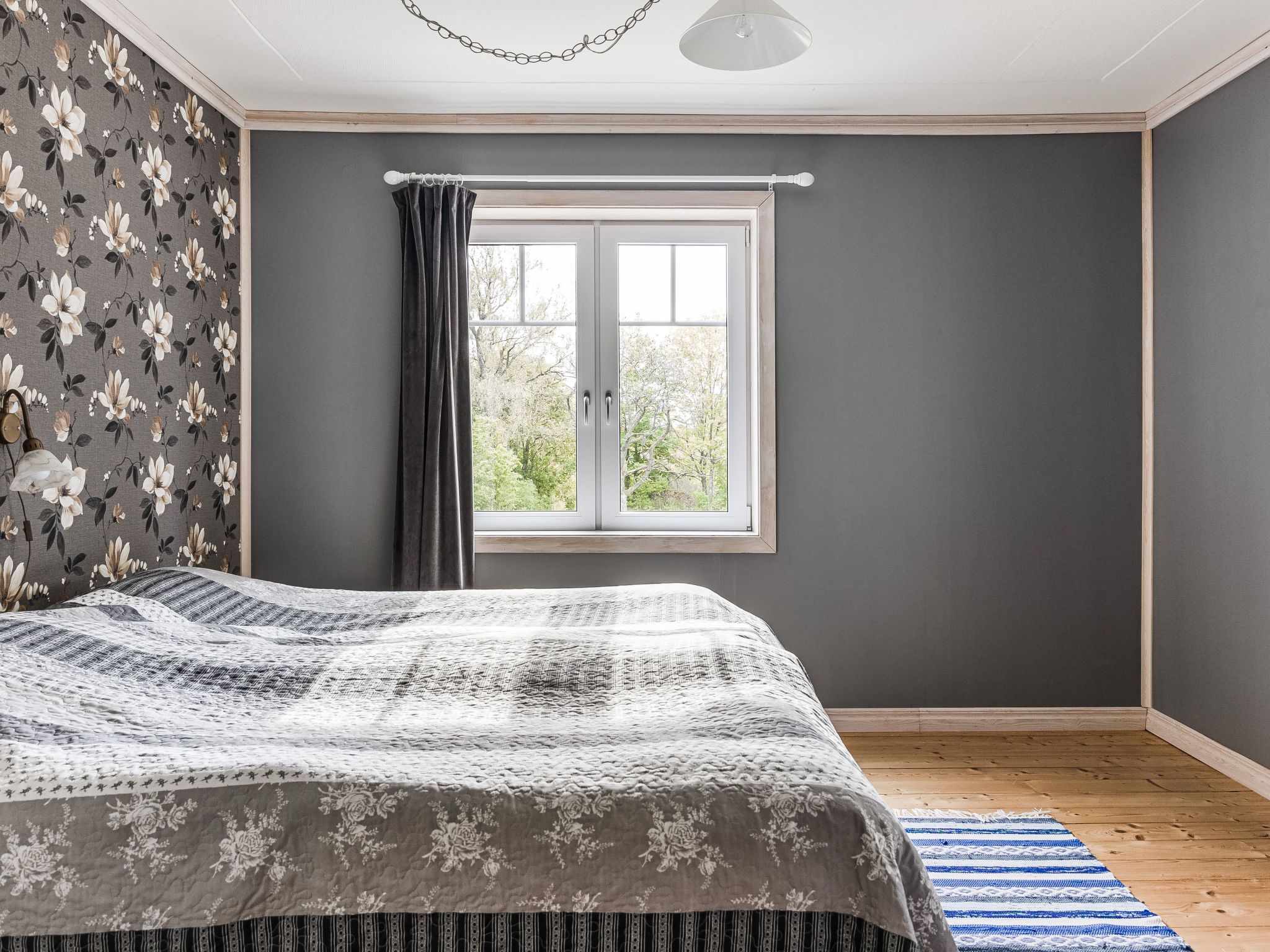 Magnifique maison de campagne pour 8 personnes