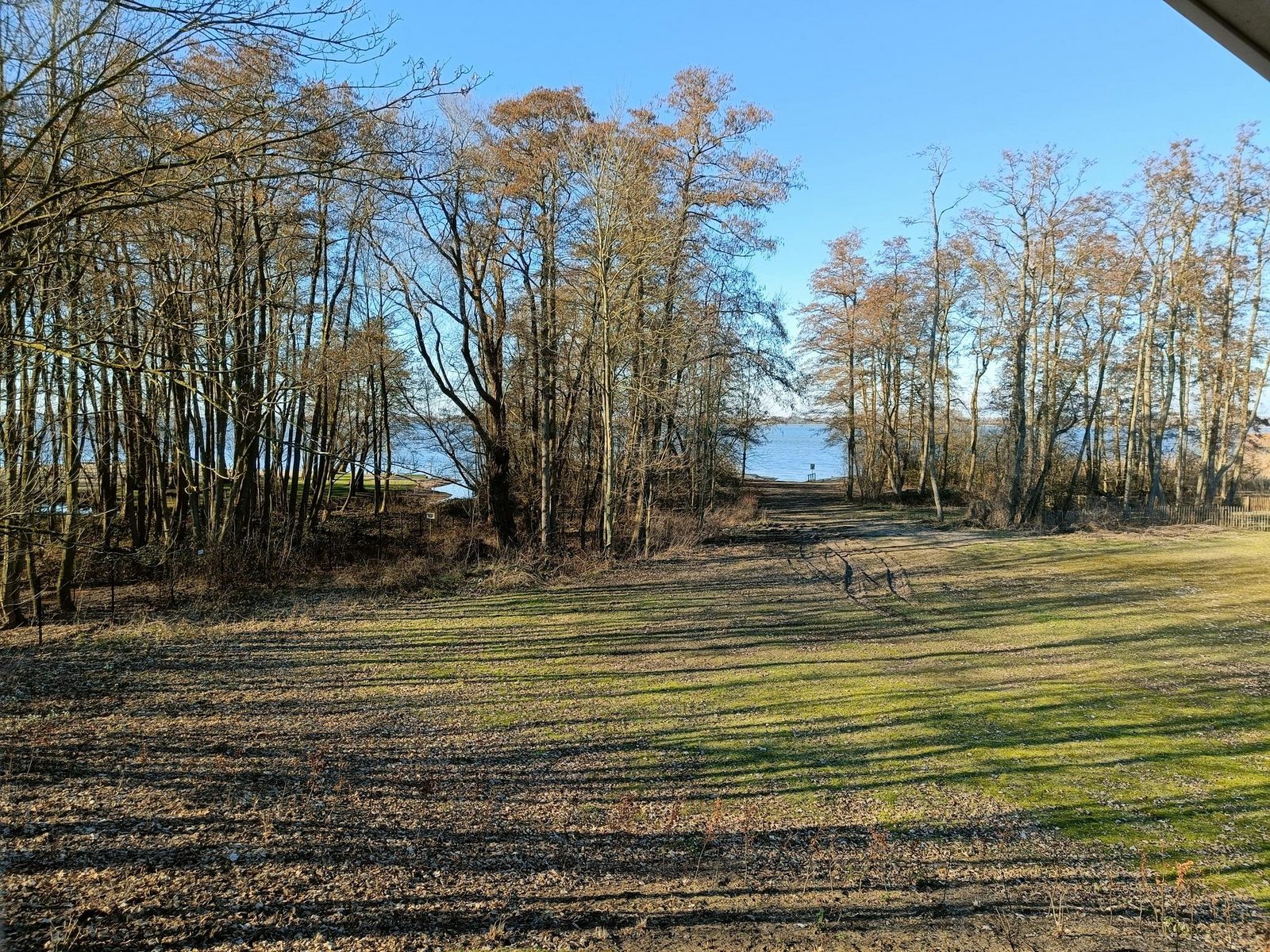 Relax with hot tub and sauna on the Veluwe (8p)