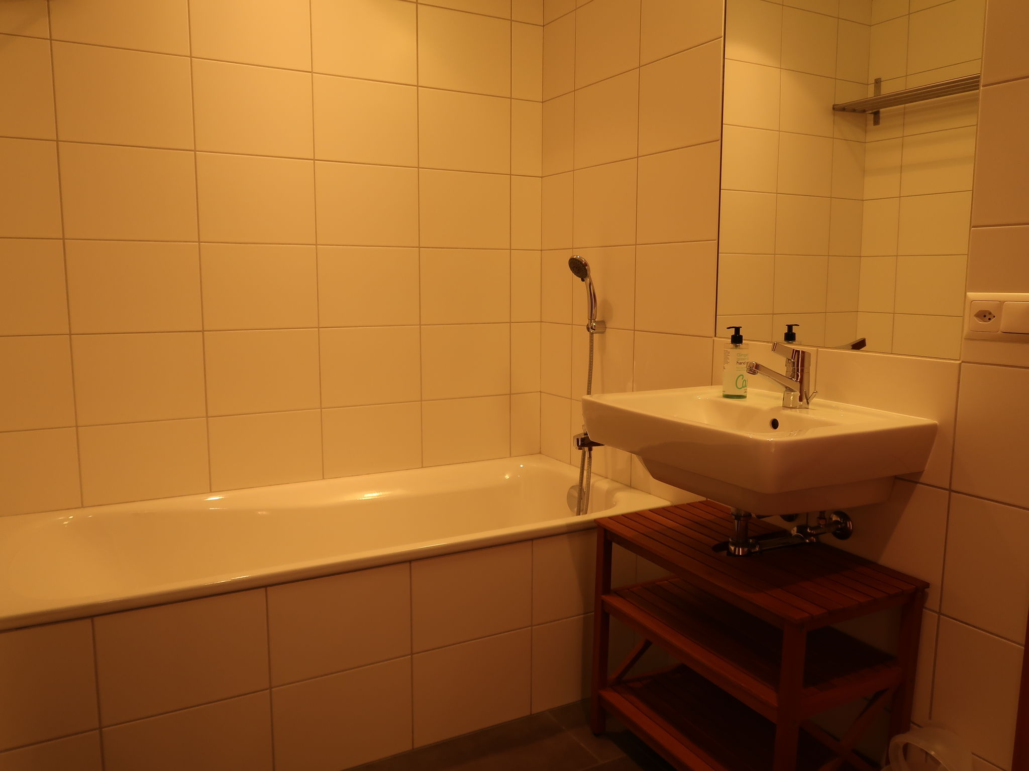 Vakantiehuis met uitzicht en sauna