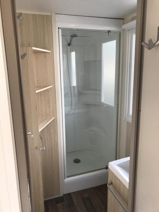 Comfortabel vakantiehuisje voor 6 personen