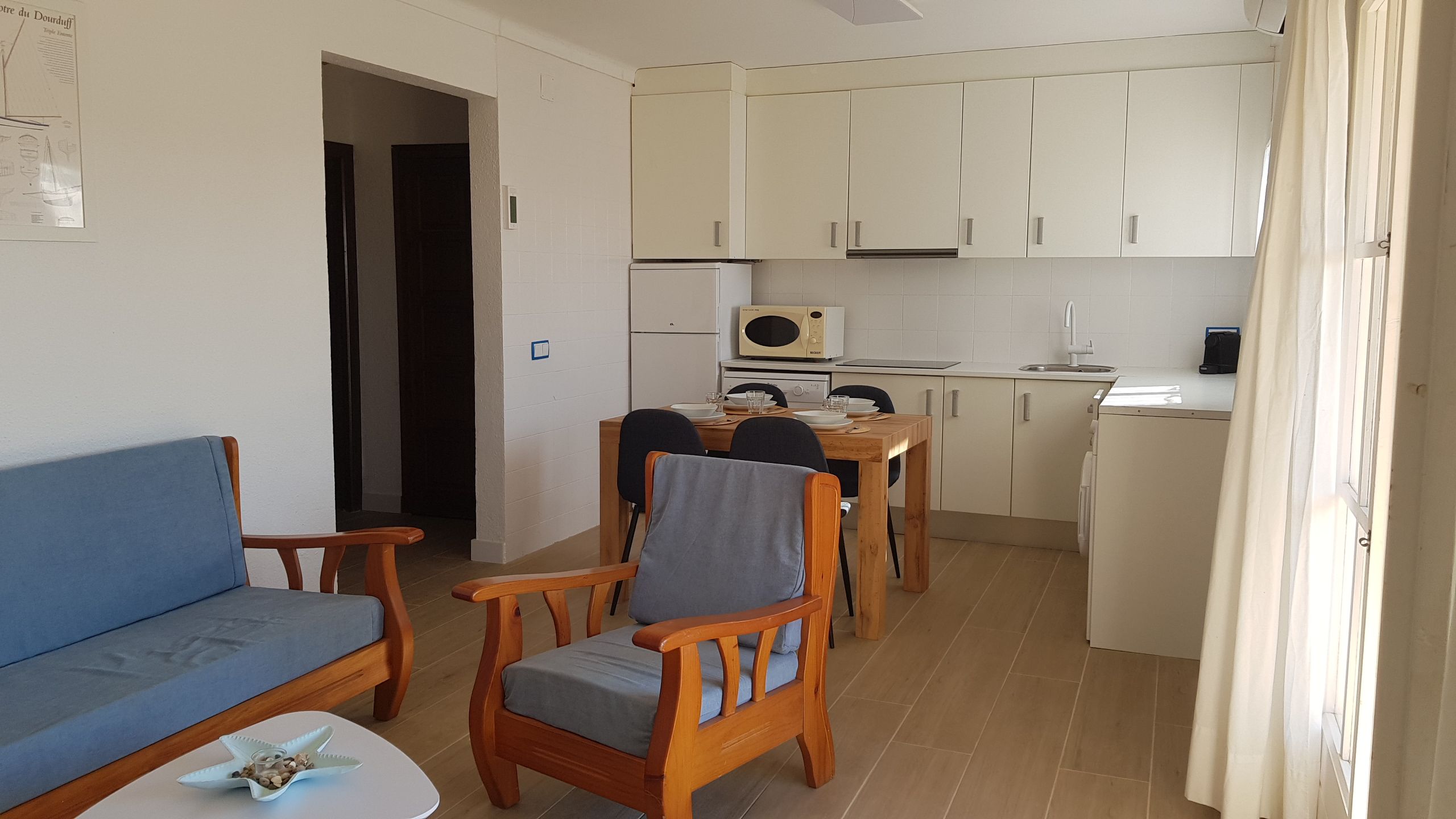 Holiday home in Torroella de Montgri