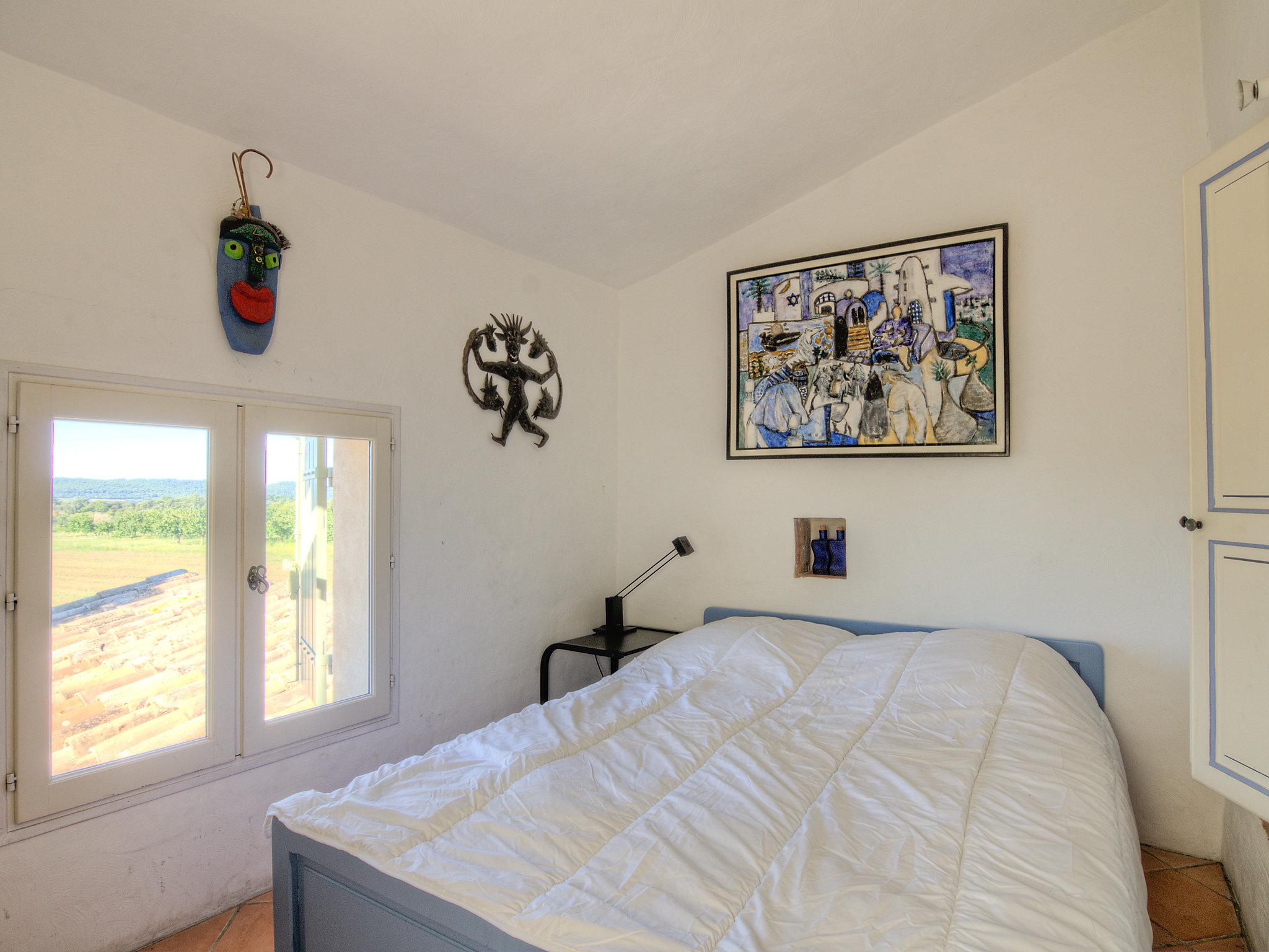 Prachtig vakantiehuis met privé zwembad