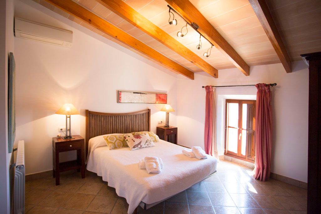 Holiday home in Manacor
