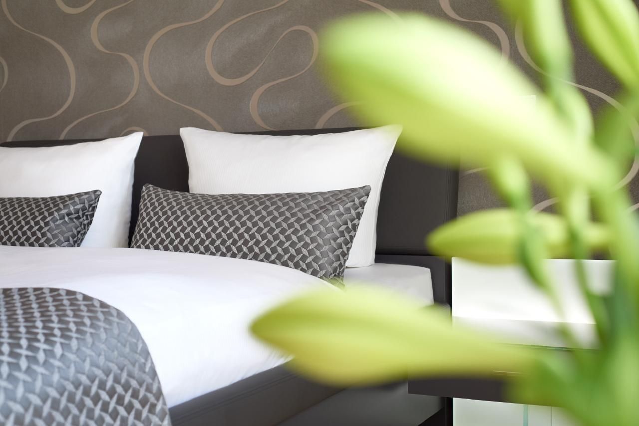 Logement de vacances à Ostseebad Sellin