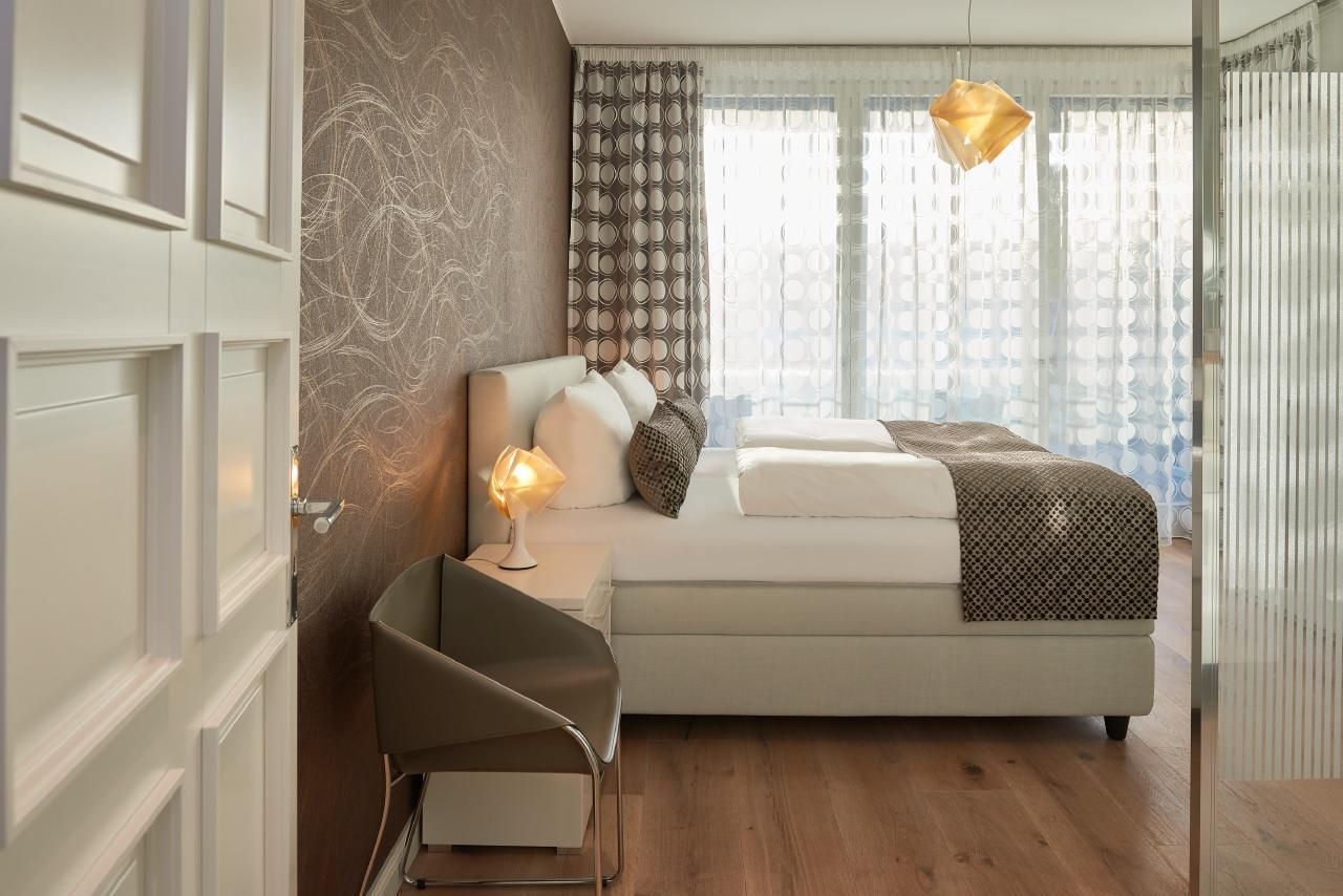Logement de vacances à Ostseebad Sellin