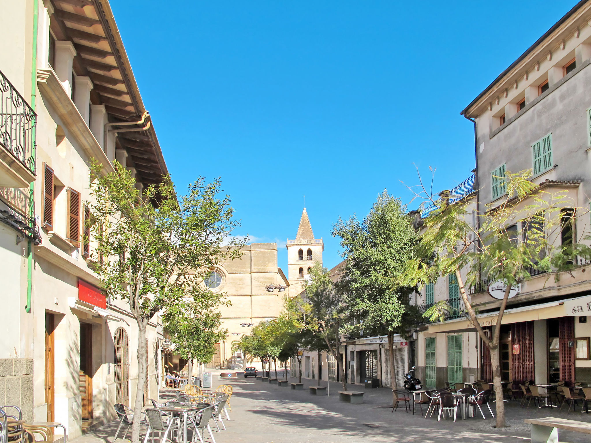 Maison rurale pour des vacances paisibles