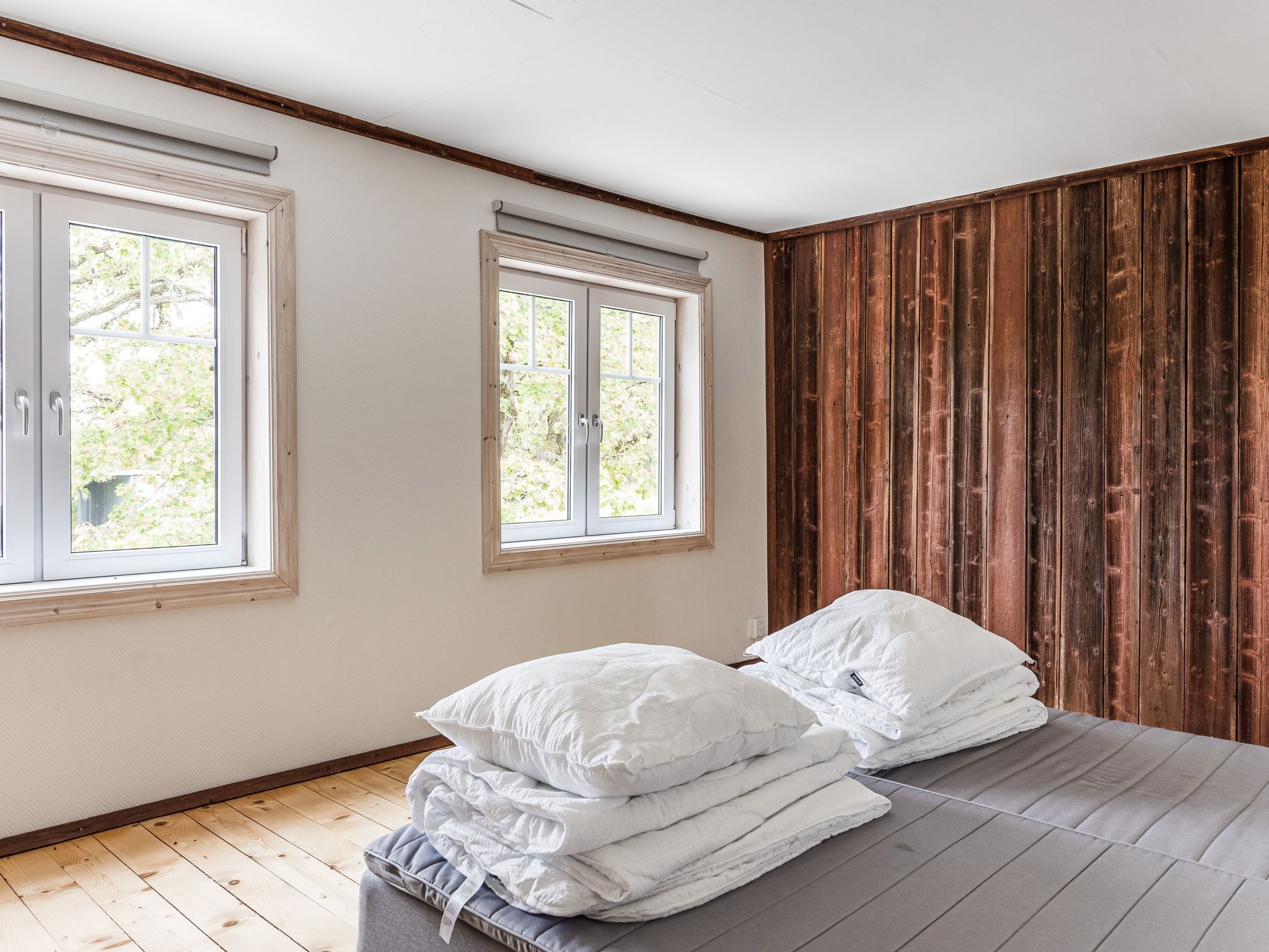 Magnifique maison de campagne pour 8 personnes