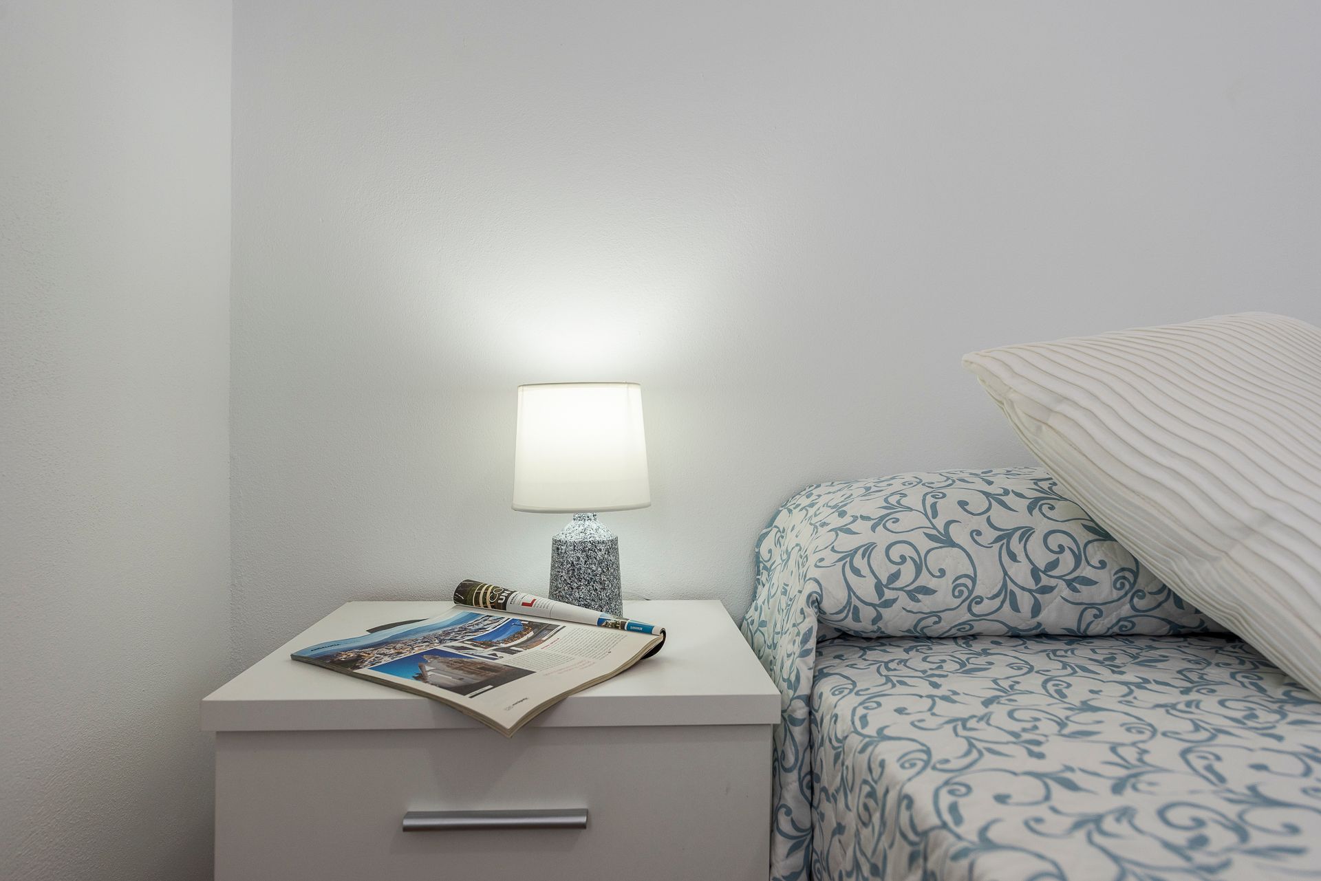 Logement de vacances à Lantejuela