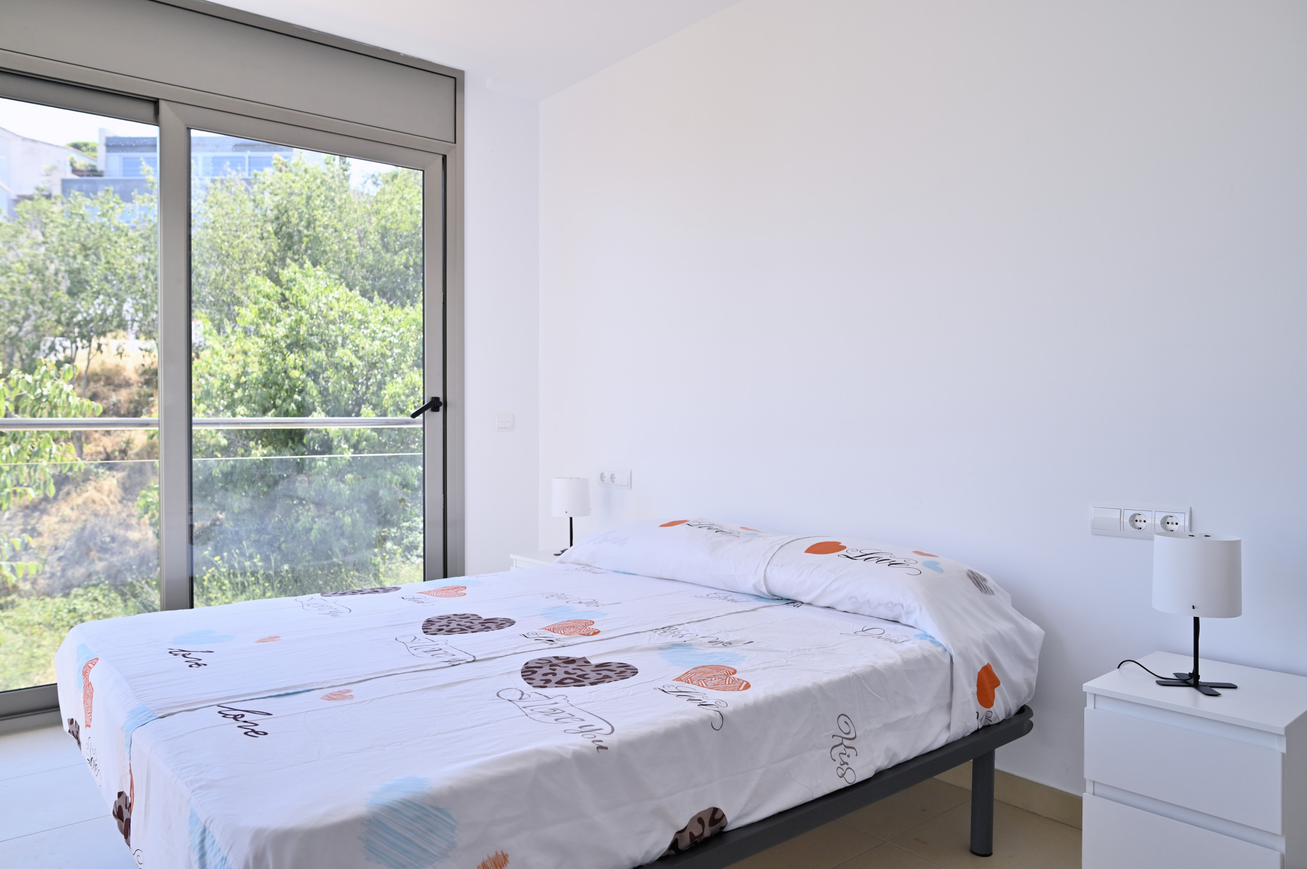 Logement de vacances à Llança