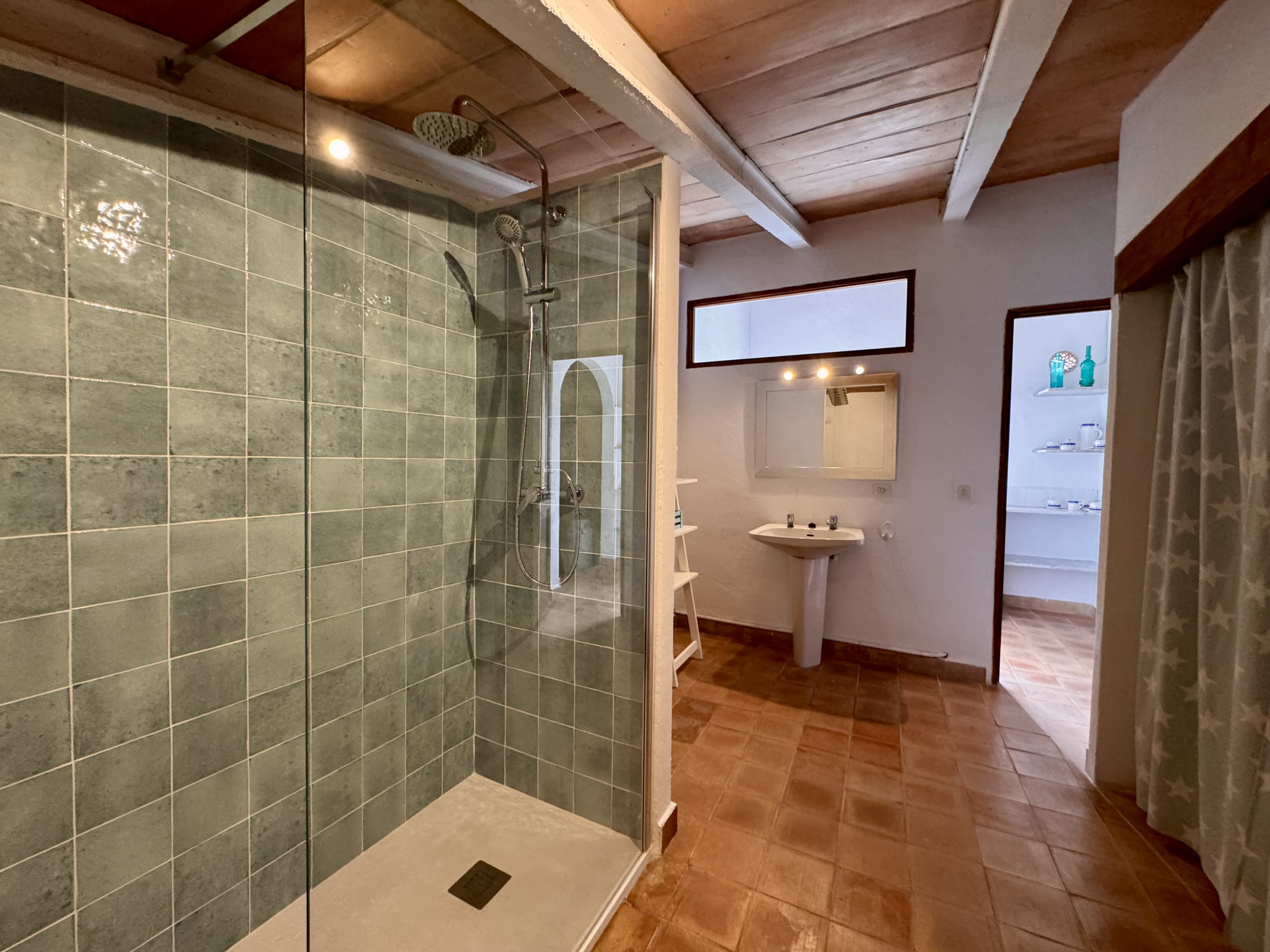 Holiday home in Pollensa