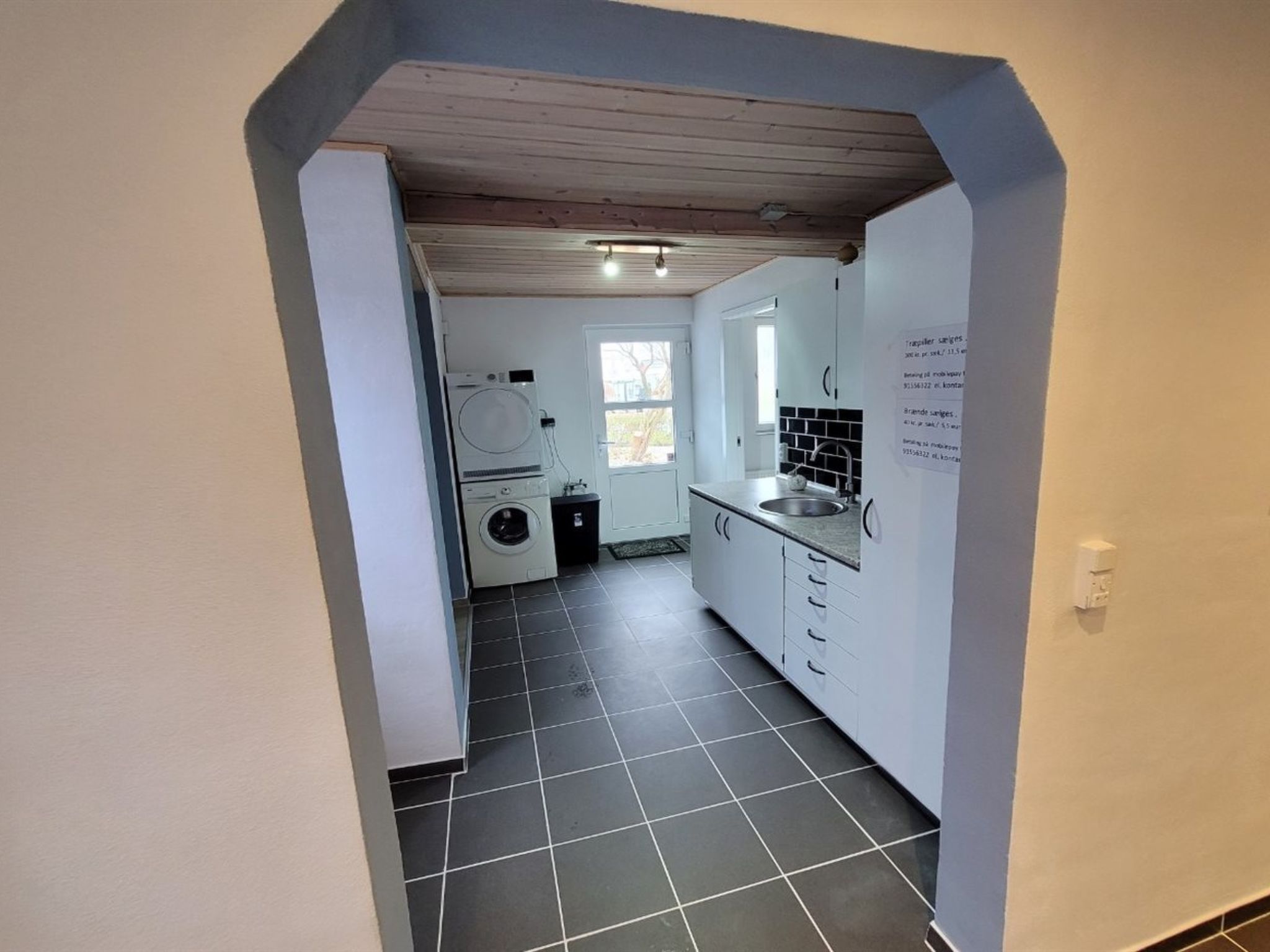 Luxe woning met sauna voor 10 personen