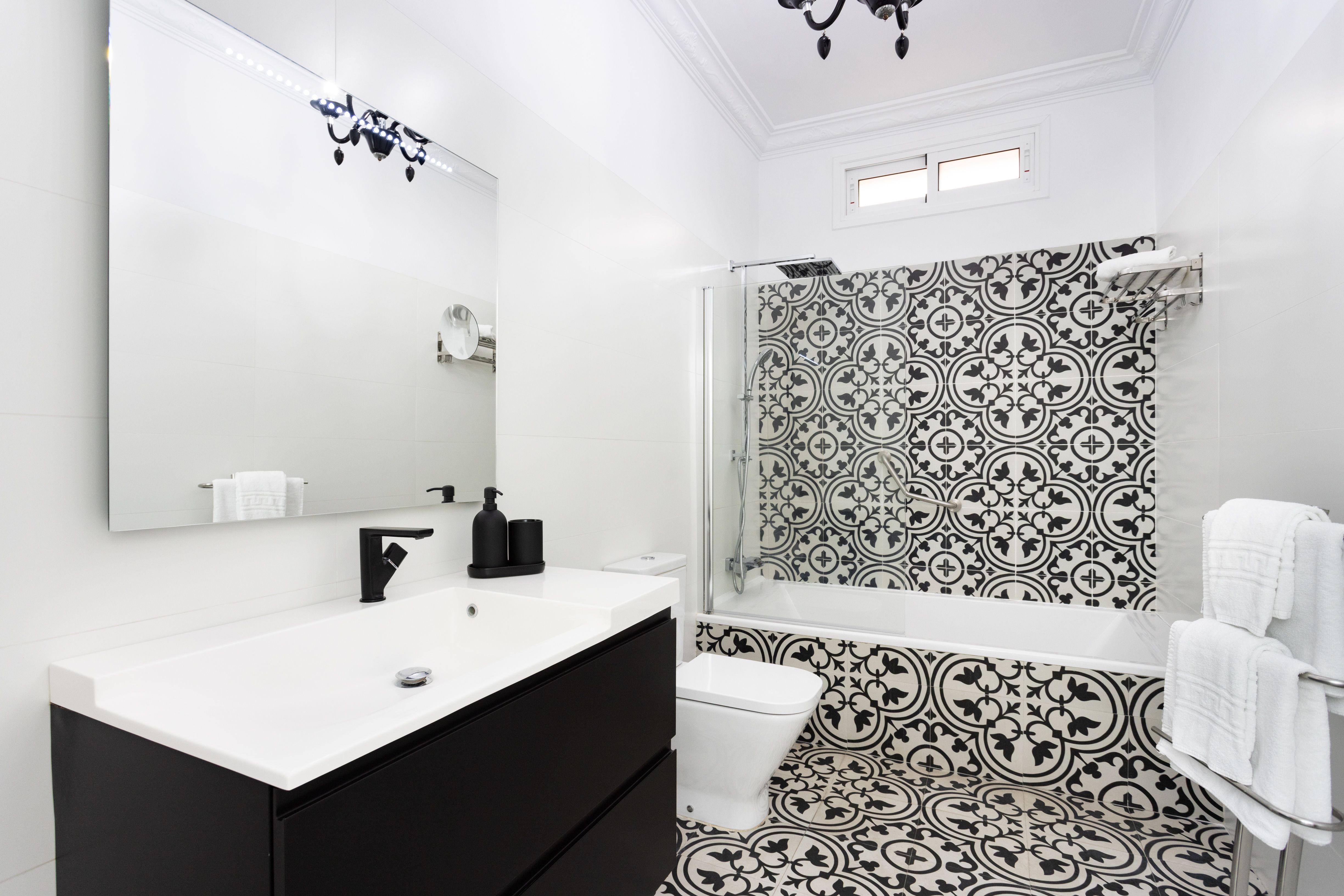 Luxe villa met privé sauna en jacuzzi