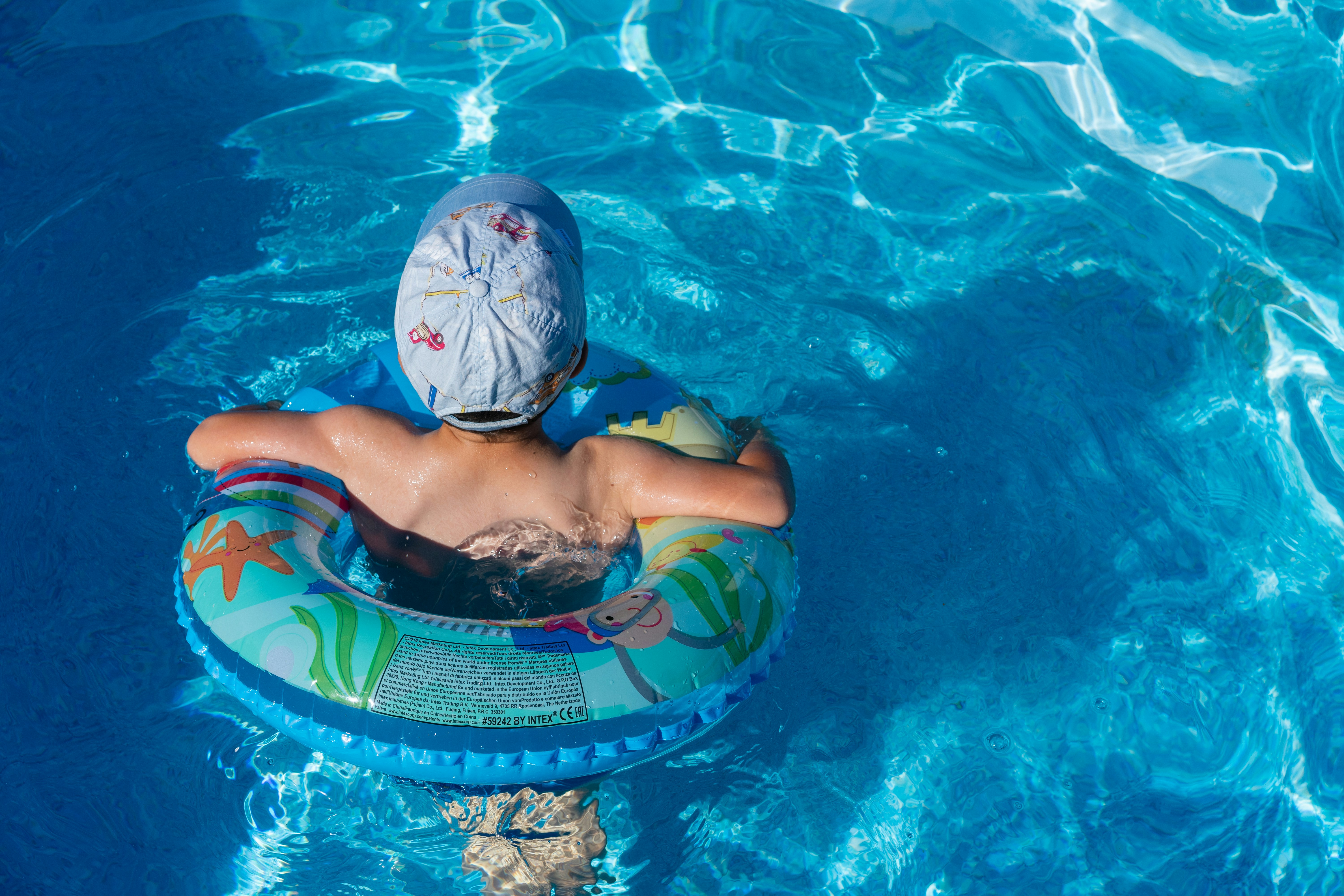 Relax with hot tub and sauna on the Veluwe (8p)