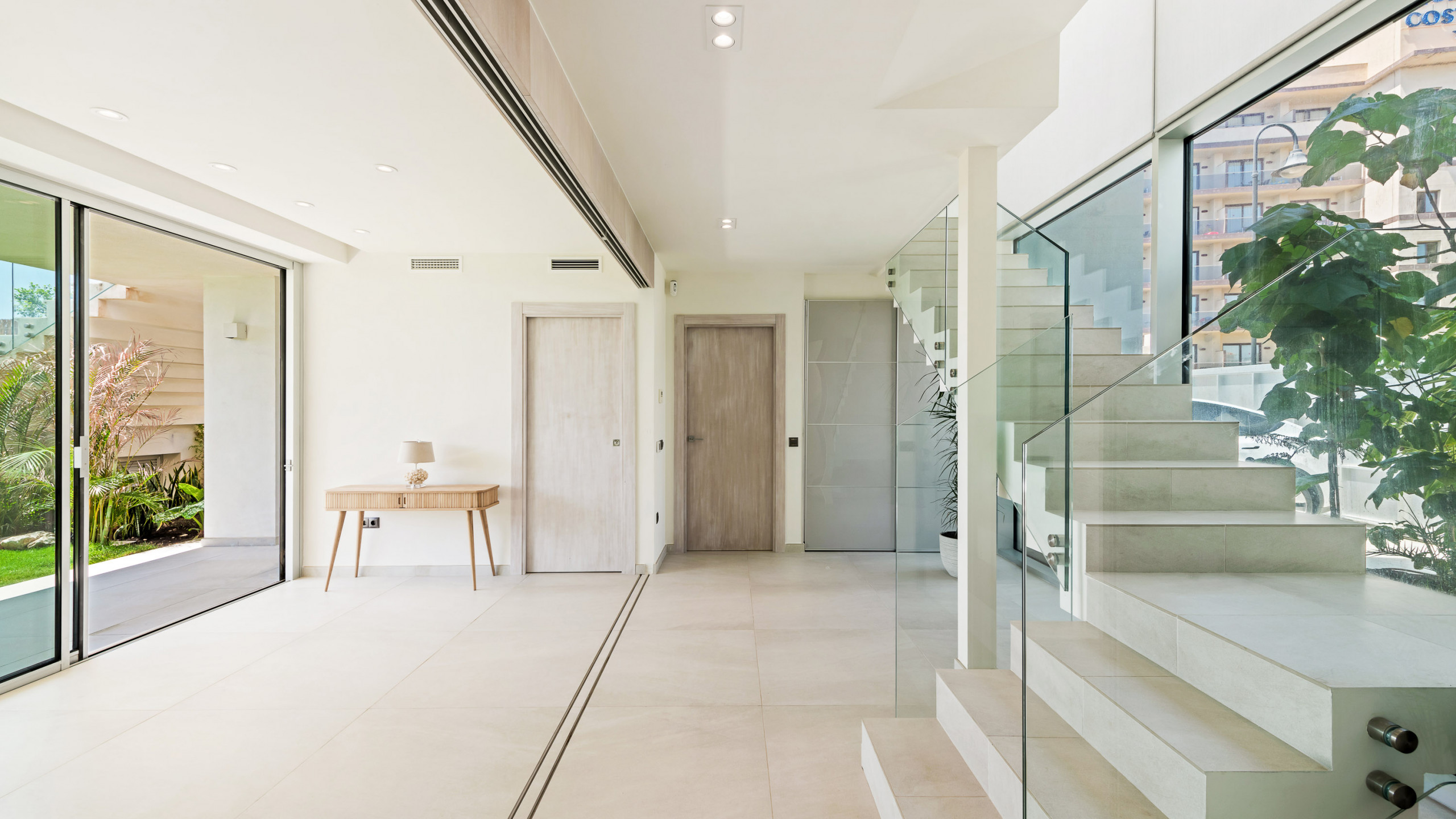 Holiday home in La Cala de Mijas