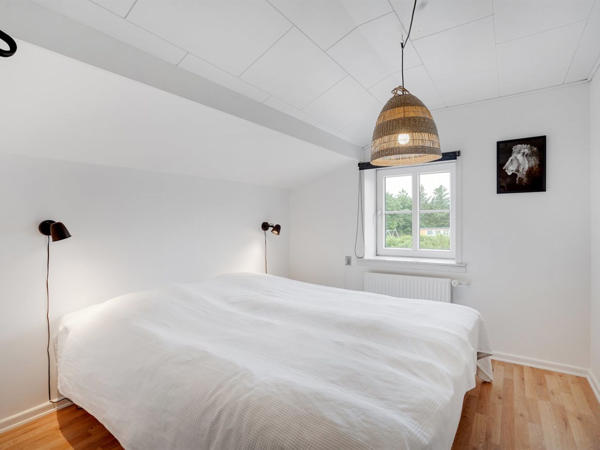 Groepsaccommodatie met eigen zwembad en sauna