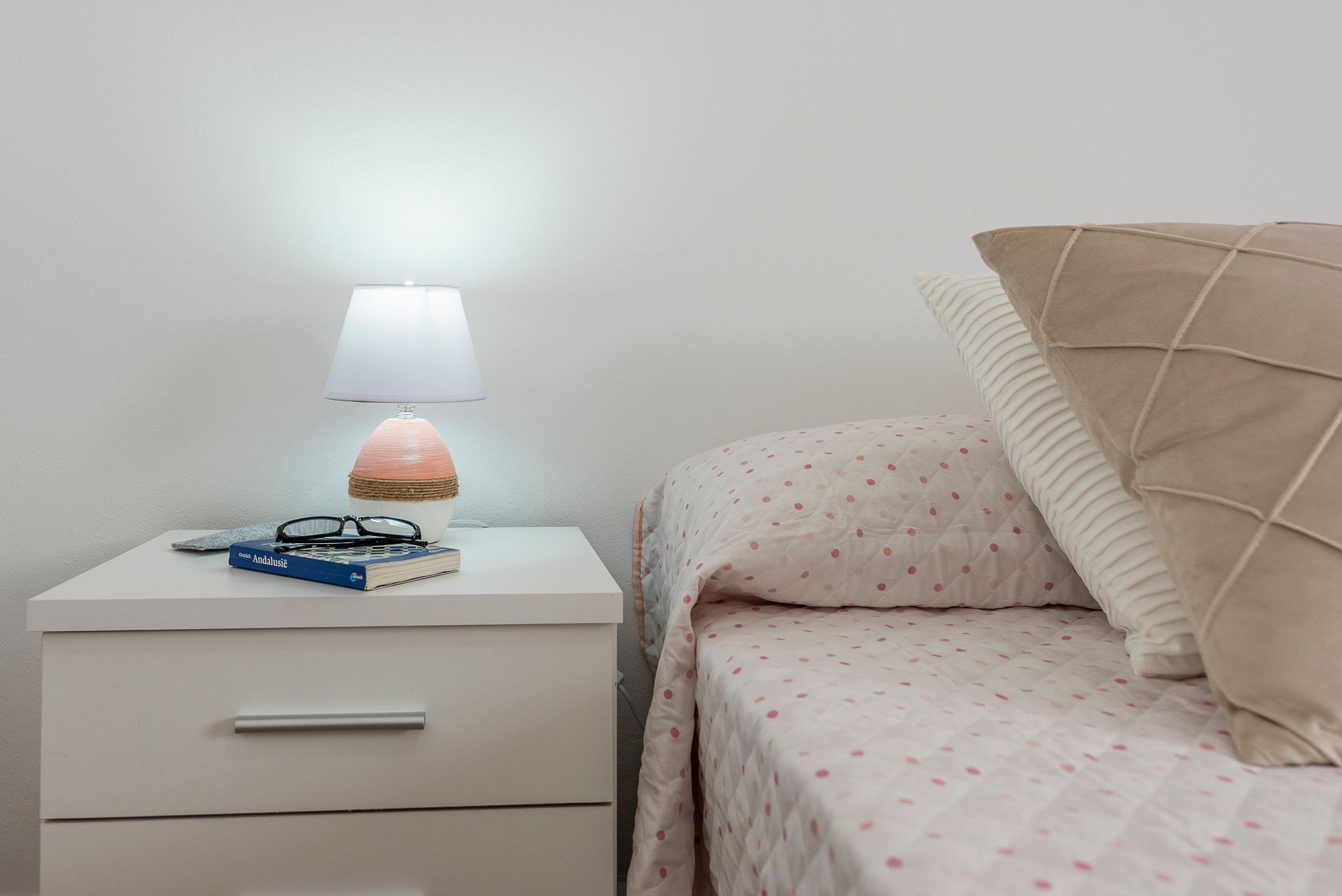 Logement de vacances à Lantejuela
