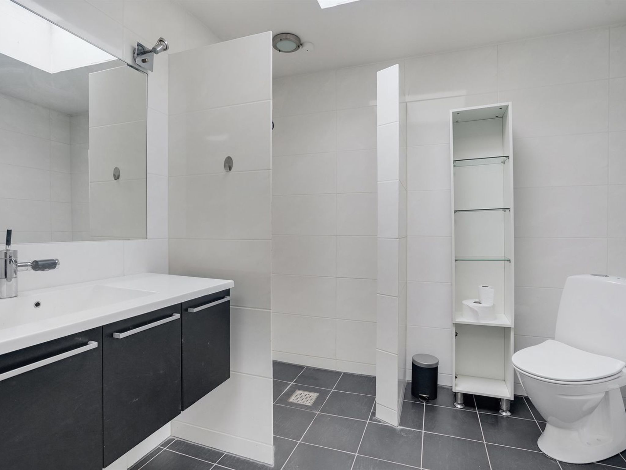 Groepsaccommodatie met eigen zwembad en sauna
