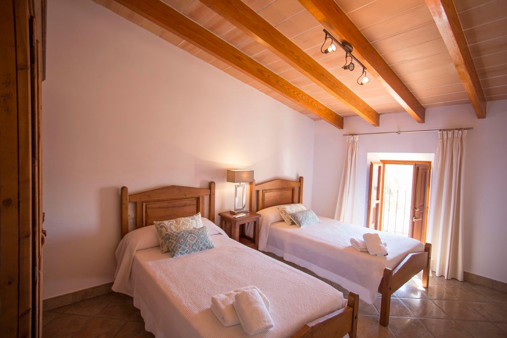 Holiday home in Manacor