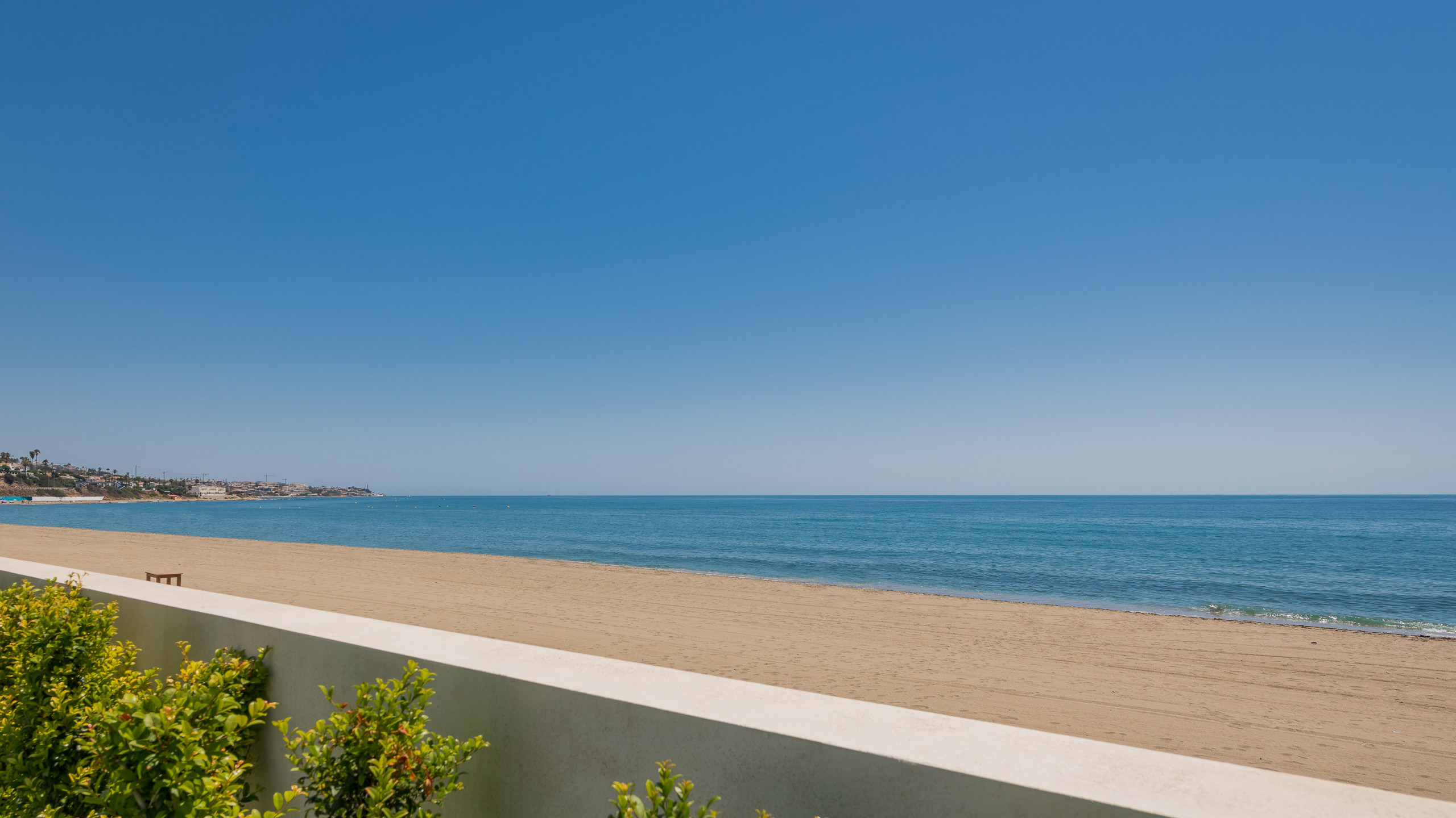 Holiday home in La Cala de Mijas