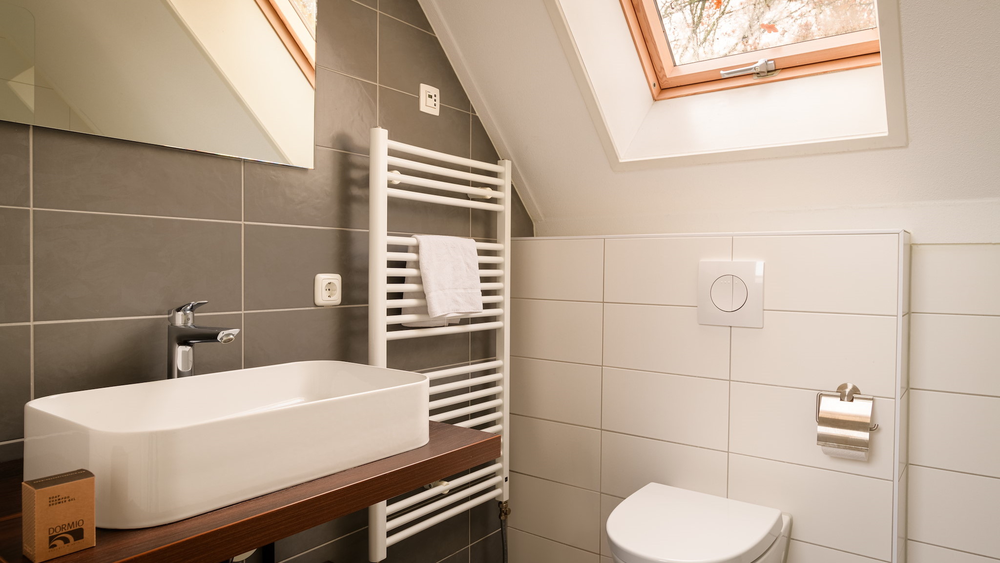 Large vacation home near Maastricht