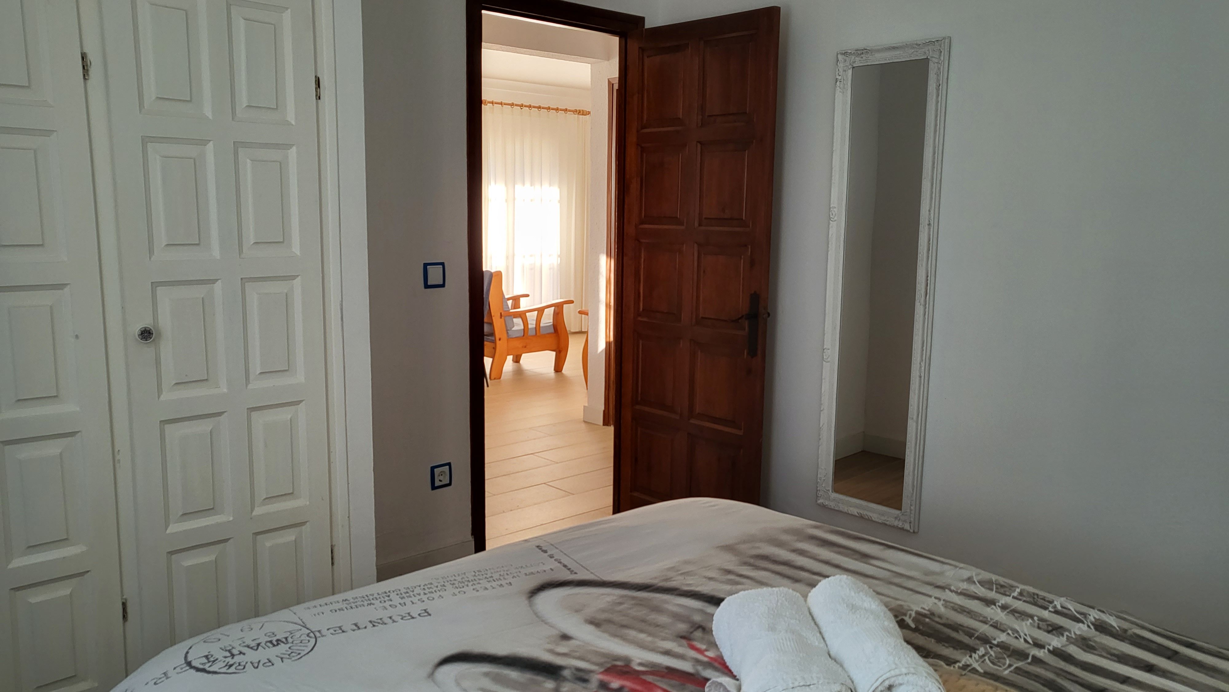 Holiday home in Torroella de Montgri